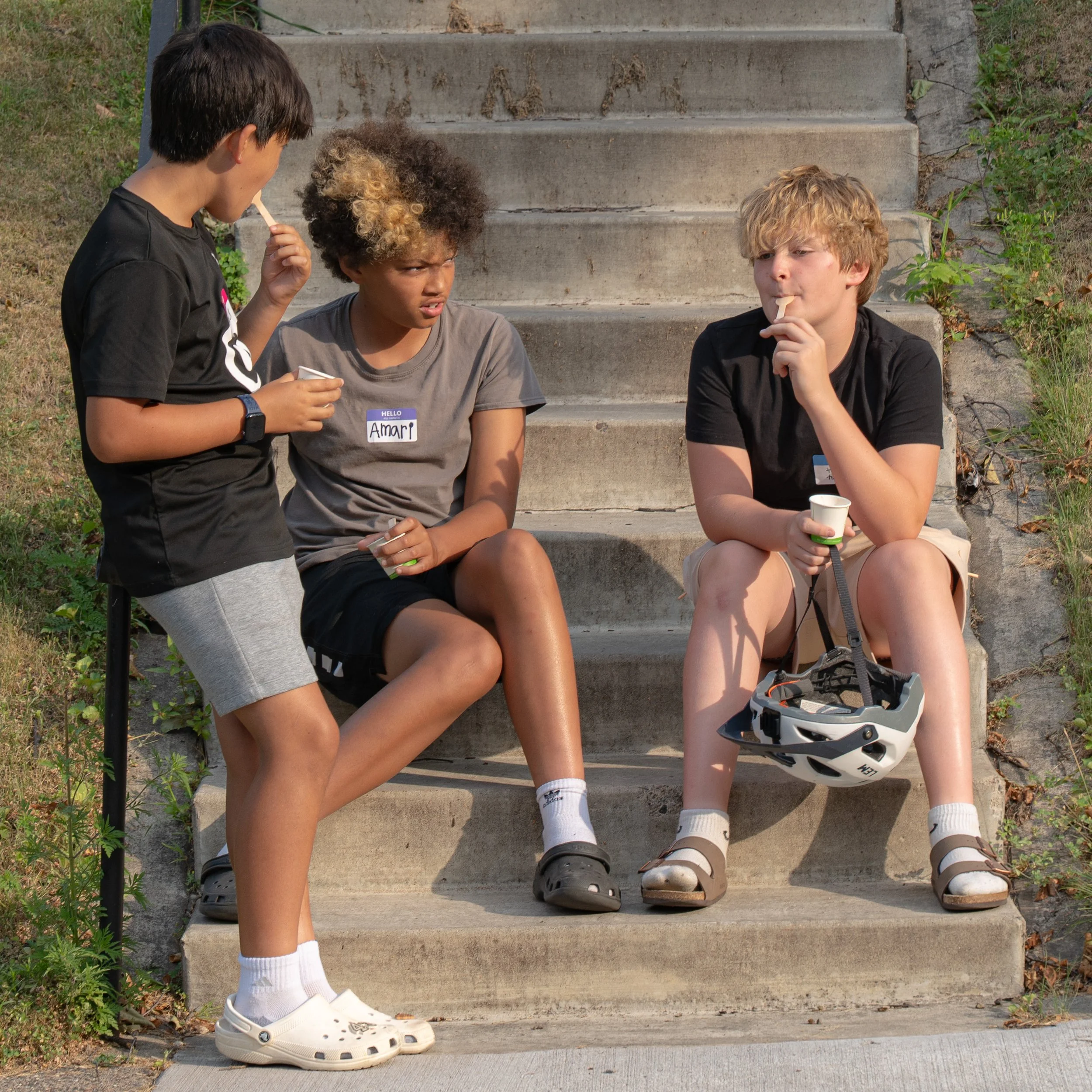 20260723 - BMNA - Ice Cream Social -41.jpg