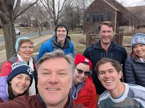 springfest-stroll-selfie.jpg