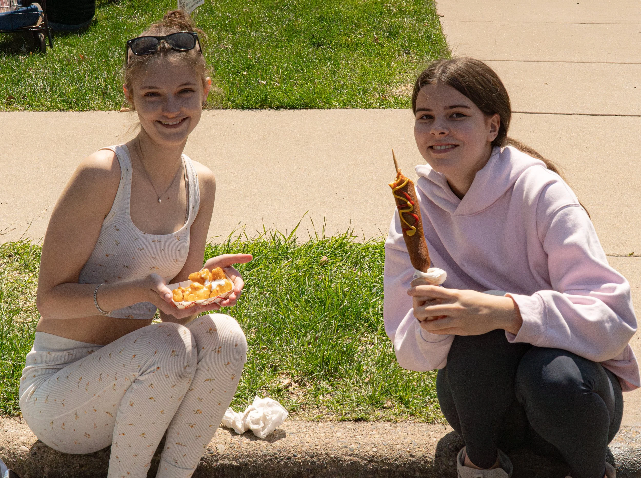 2026 - BMNA Garage Sale -65.jpg