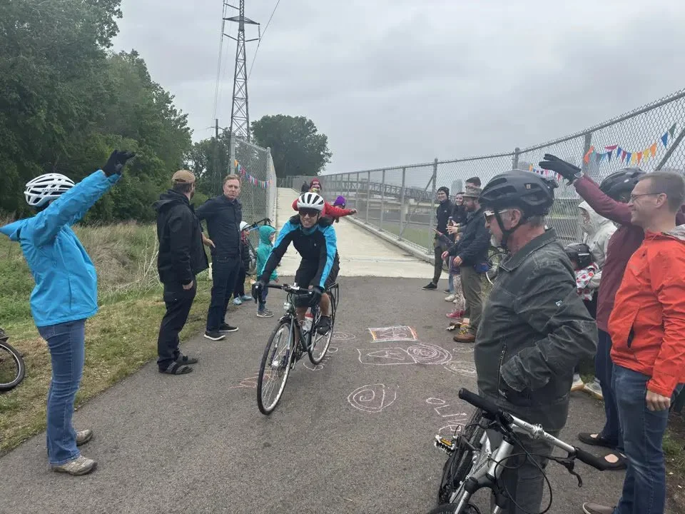 luce line conrad pic.jpg