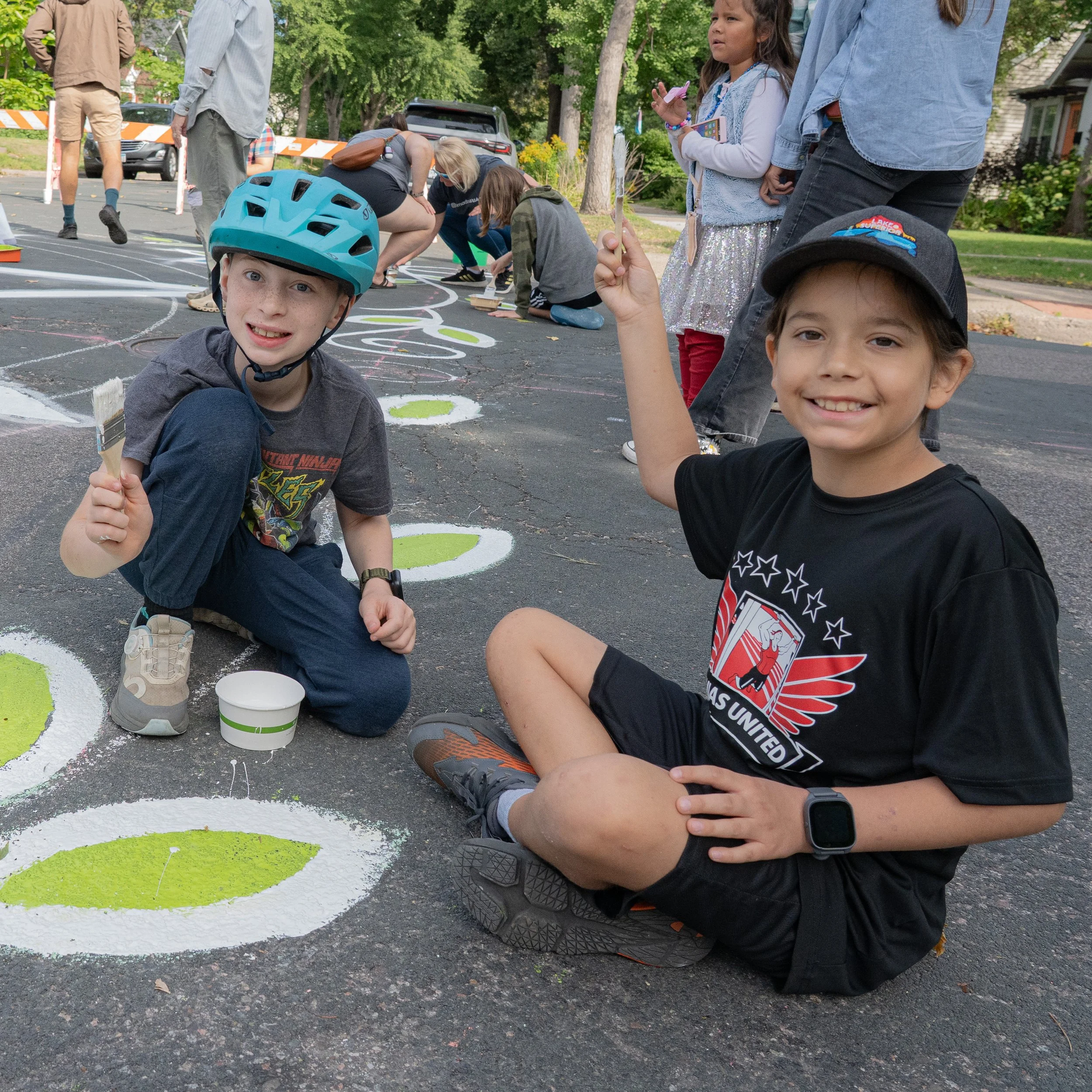 20260912 - Paint the Pavement 2 -18.jpg
