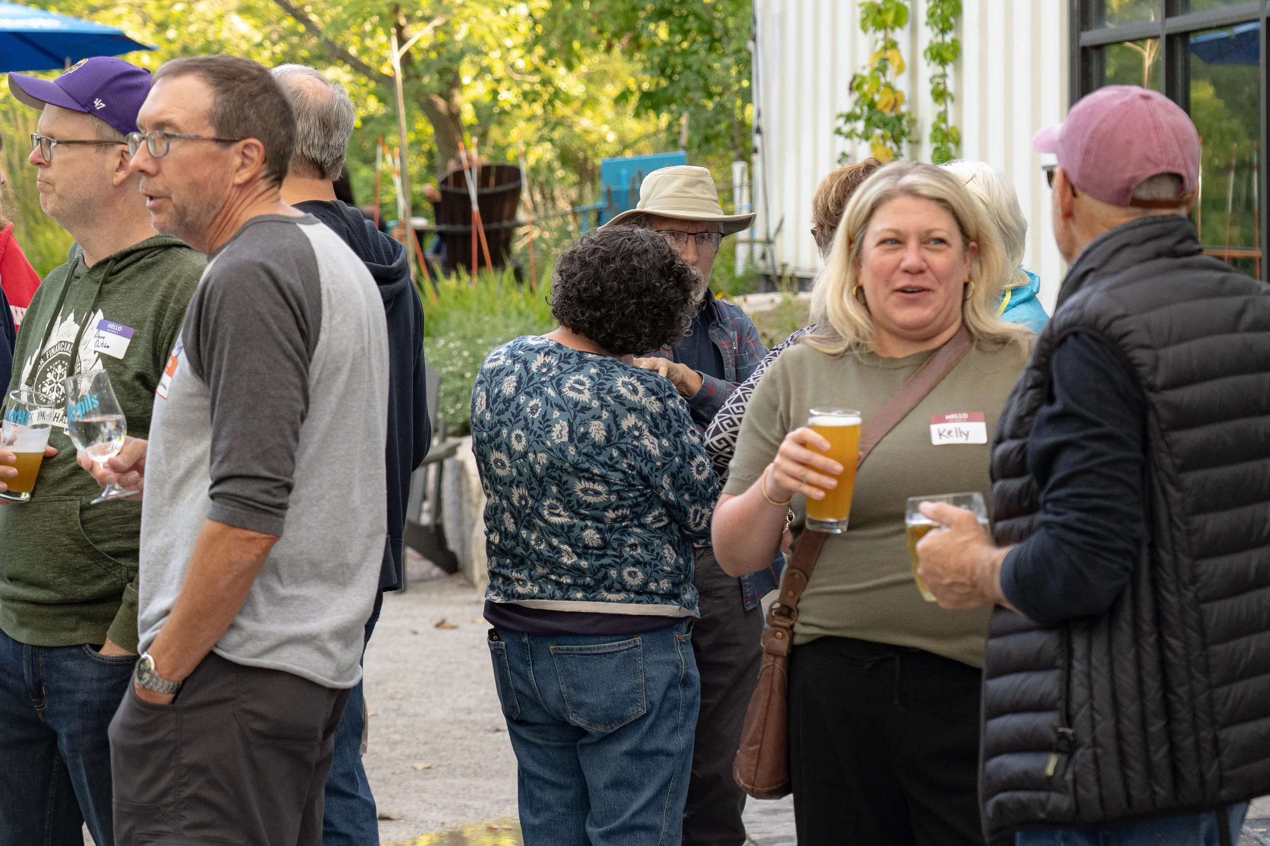 20260917 - BMNA Member Appreciation -47.jpg