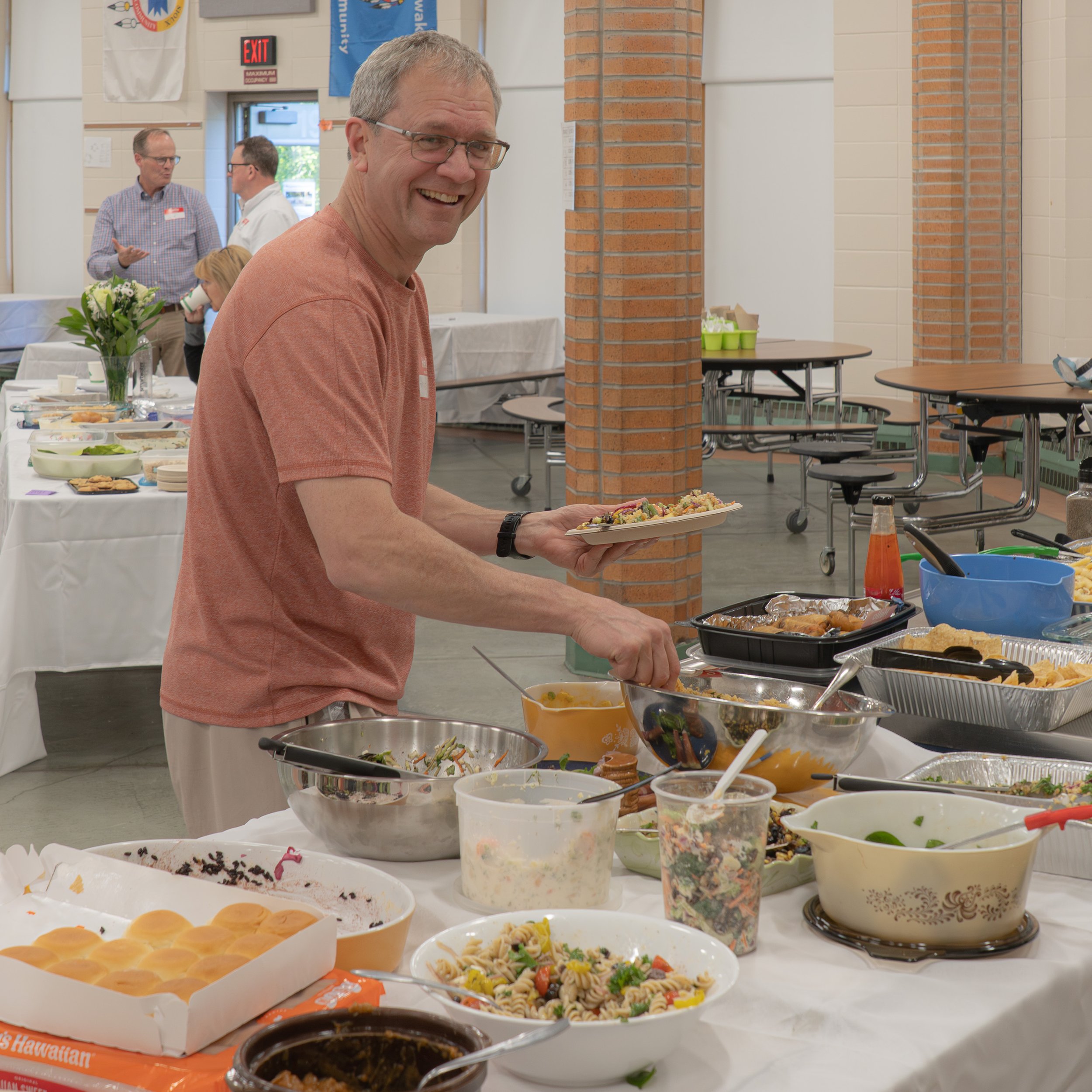 20260513 - Bmna Annual Meeting -18.jpg