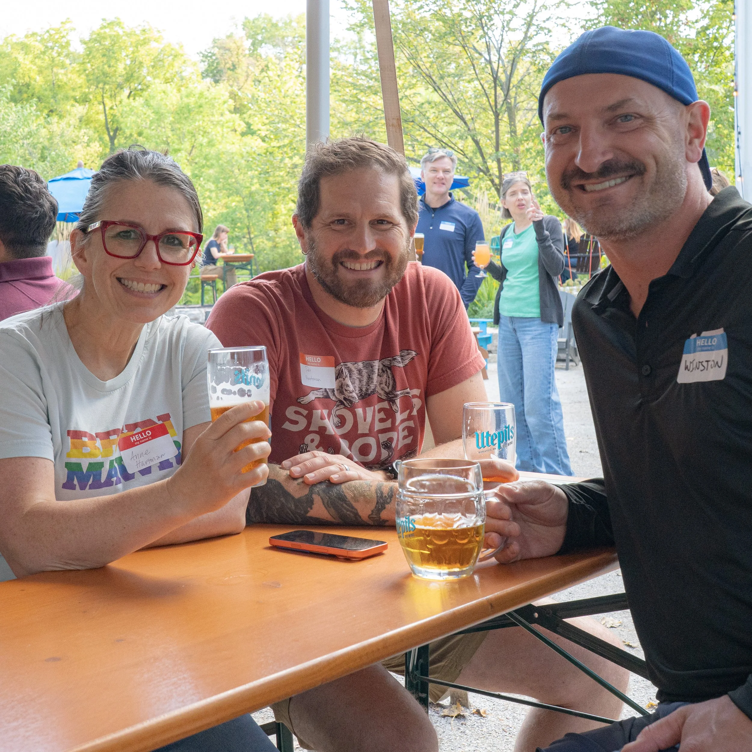 20260917 - BMNA Member Appreciation -4.jpg