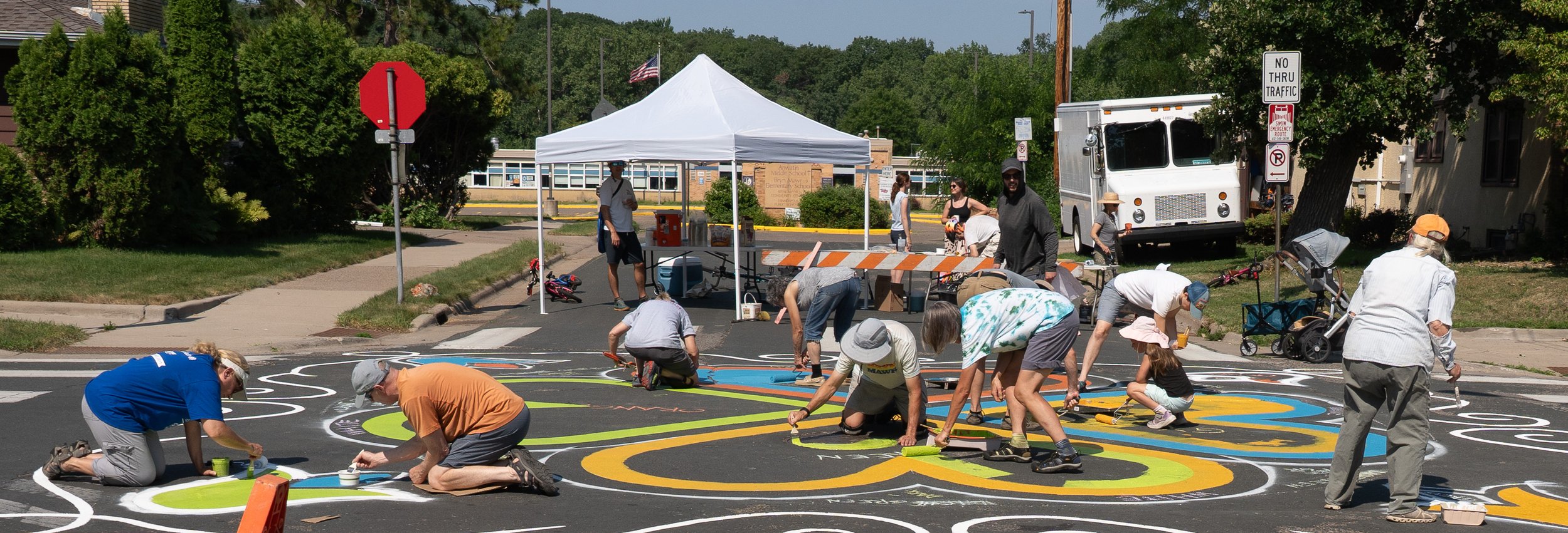 20260718 - BMNA - Paint the Pavement -38.jpg
