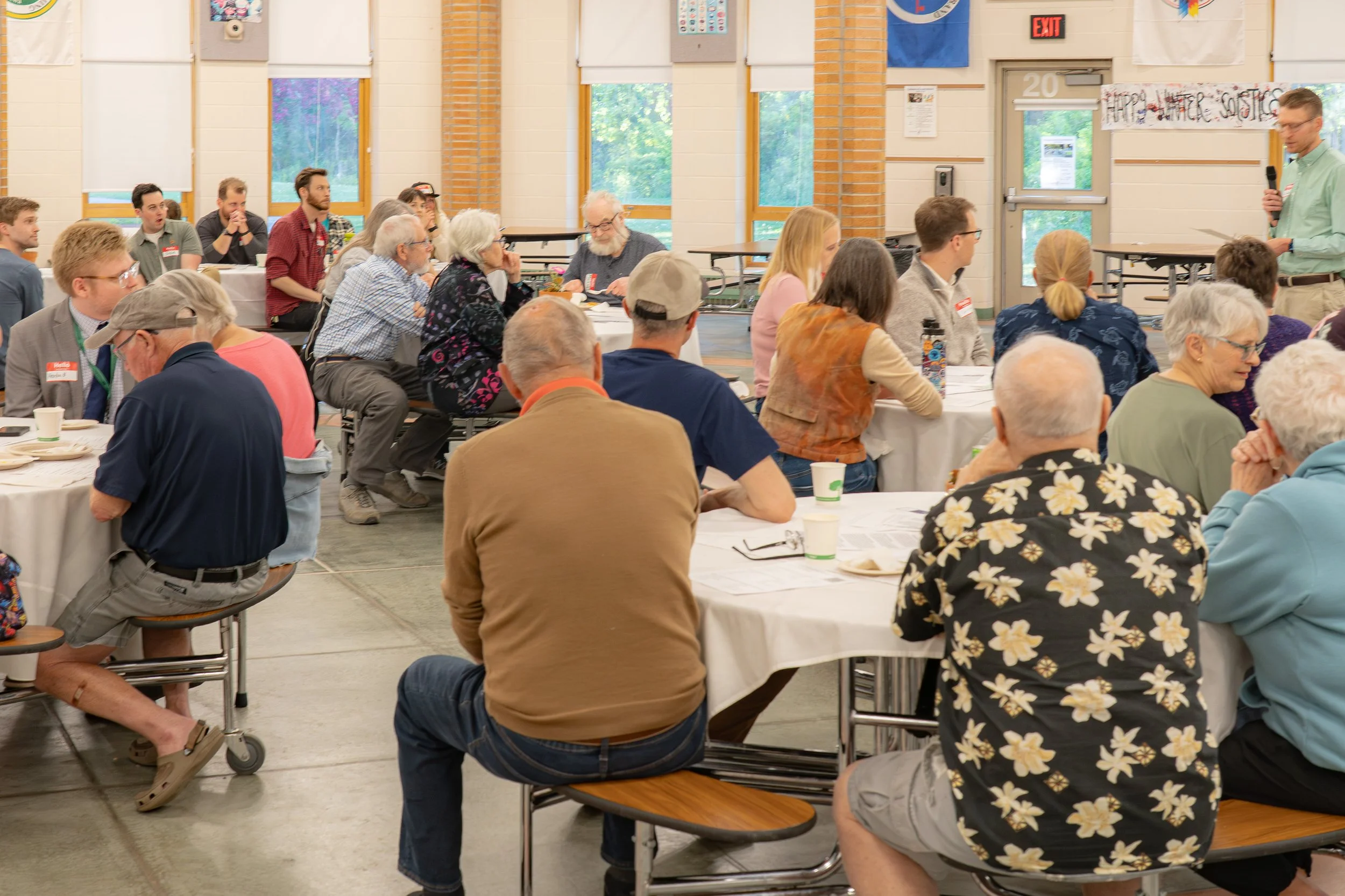 20260513 - Bmna Annual Meeting -22.jpg