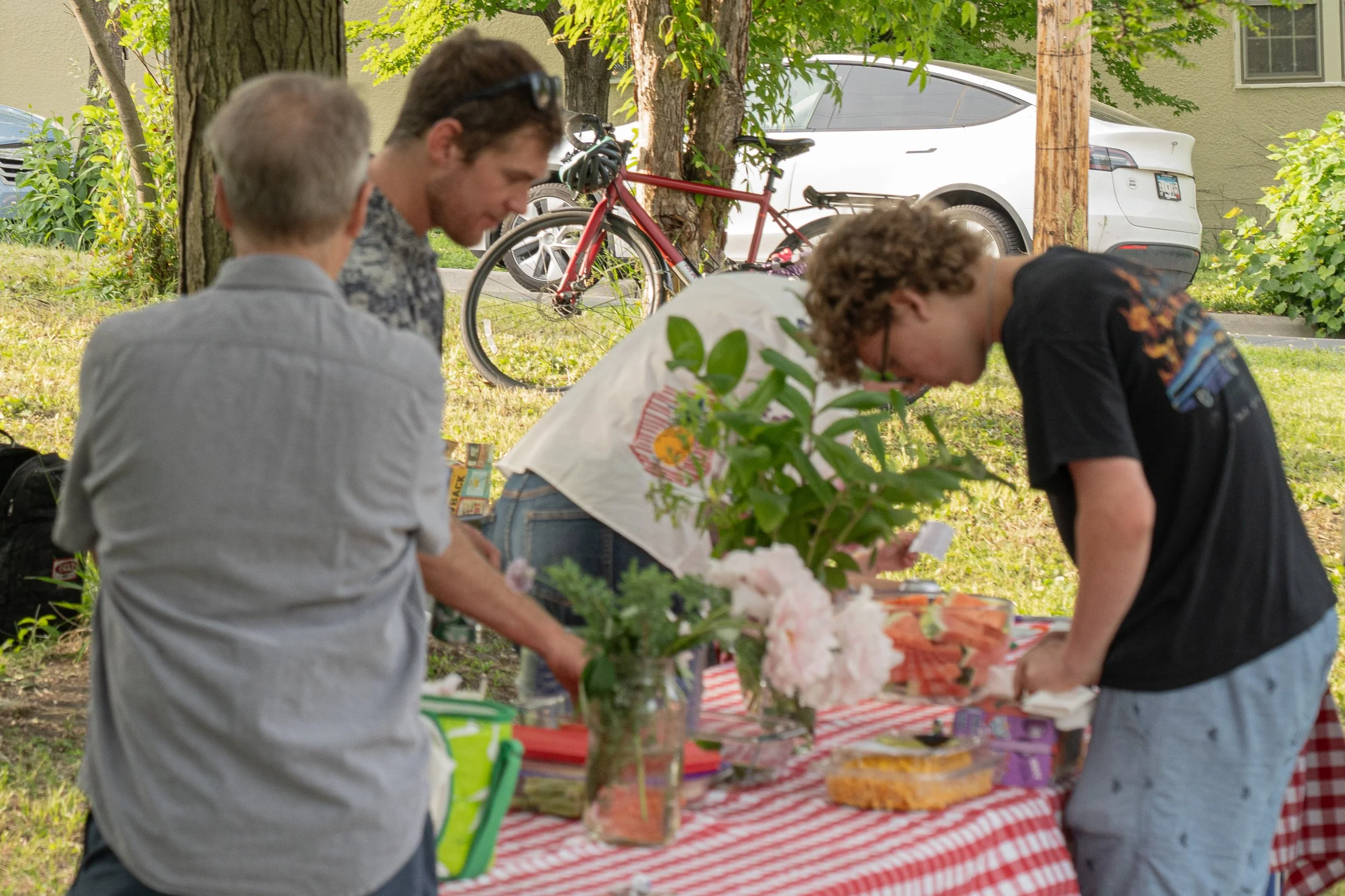 20260605 - Park it on Penn -12.jpg