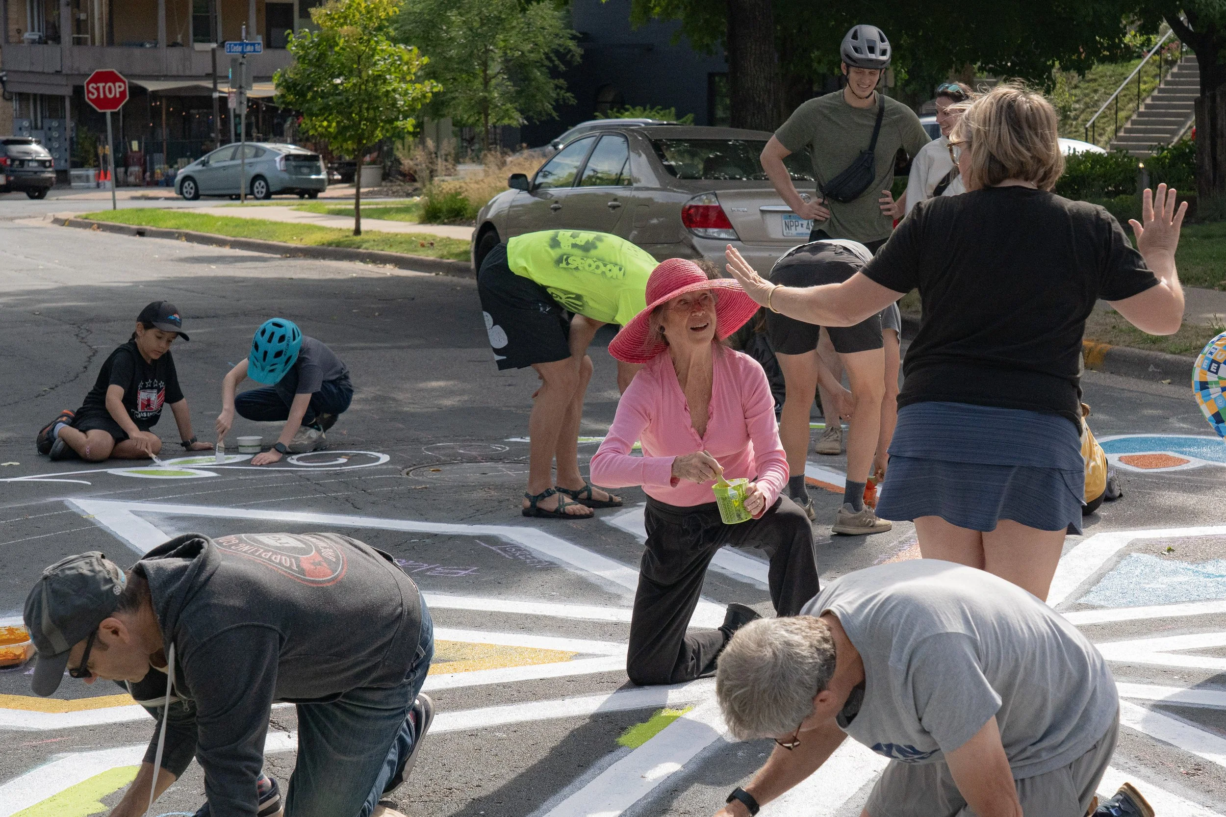 20260912 - Paint the Pavement 2 -3.jpg