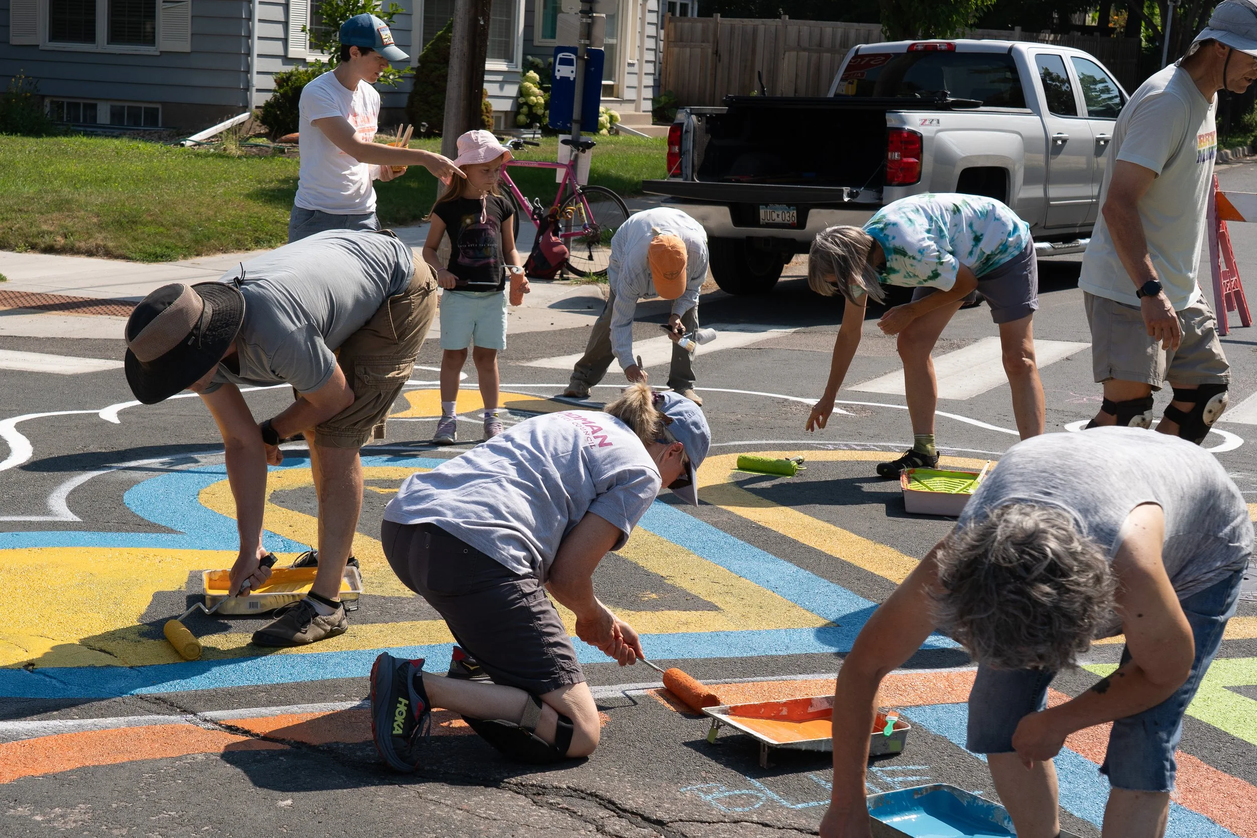 20260718 - BMNA - Paint the Pavement -35.jpg