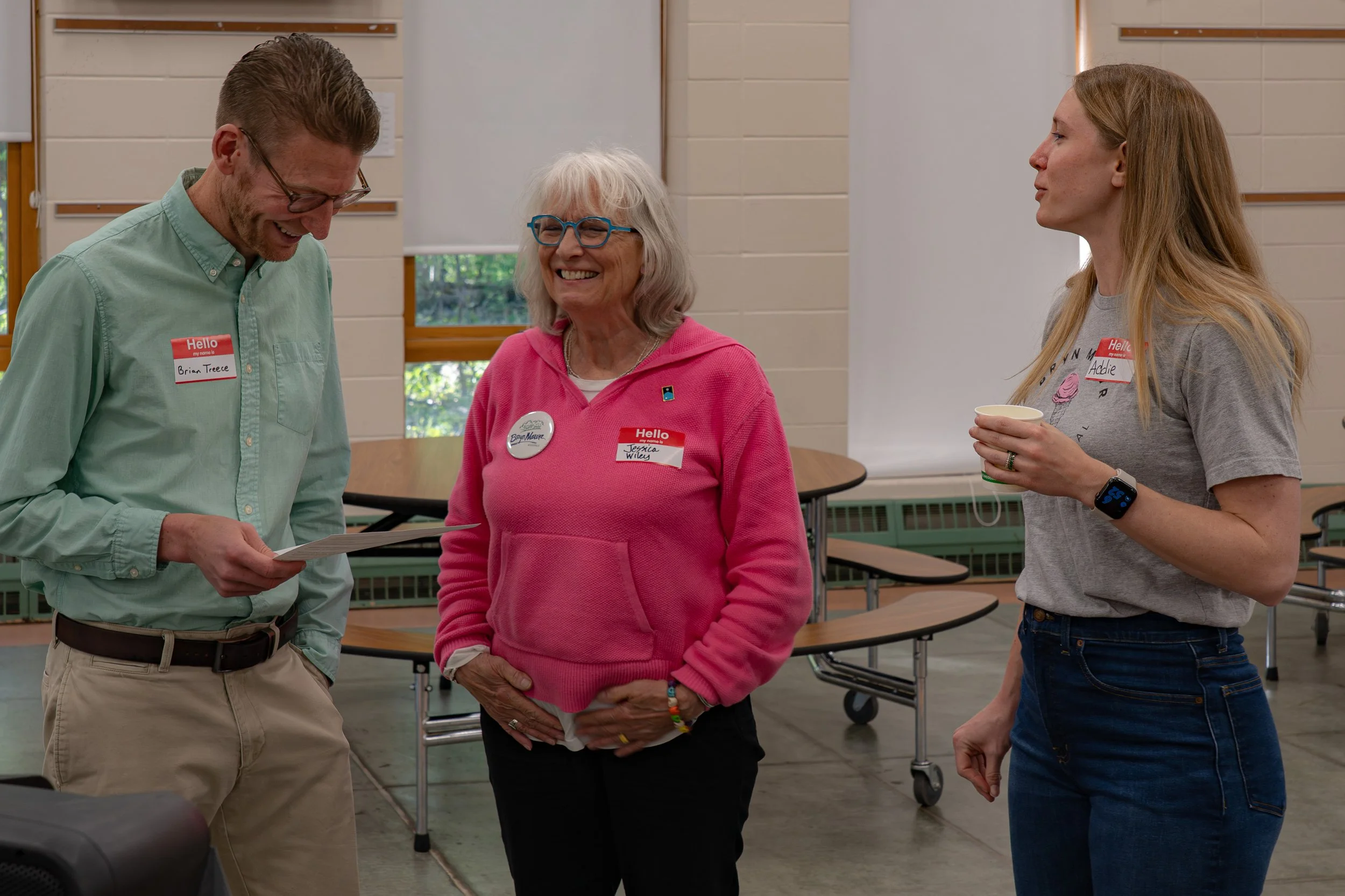 20260513 - Bmna Annual Meeting -15.jpg
