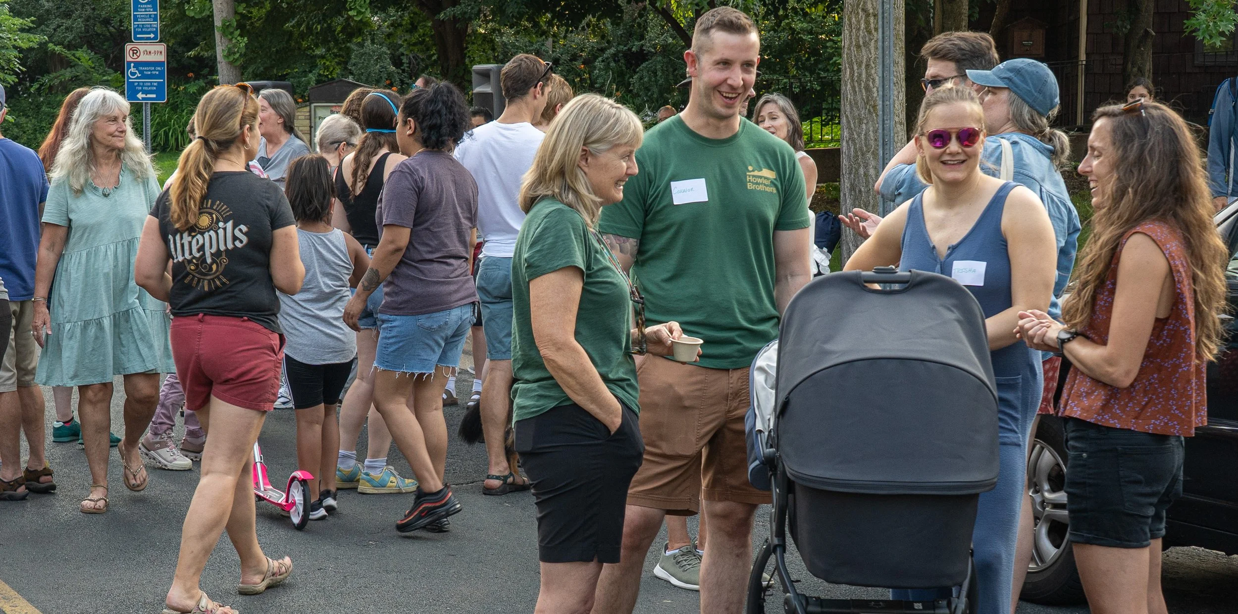 20240725 - BMNA Ice Cream Social -40.jpg