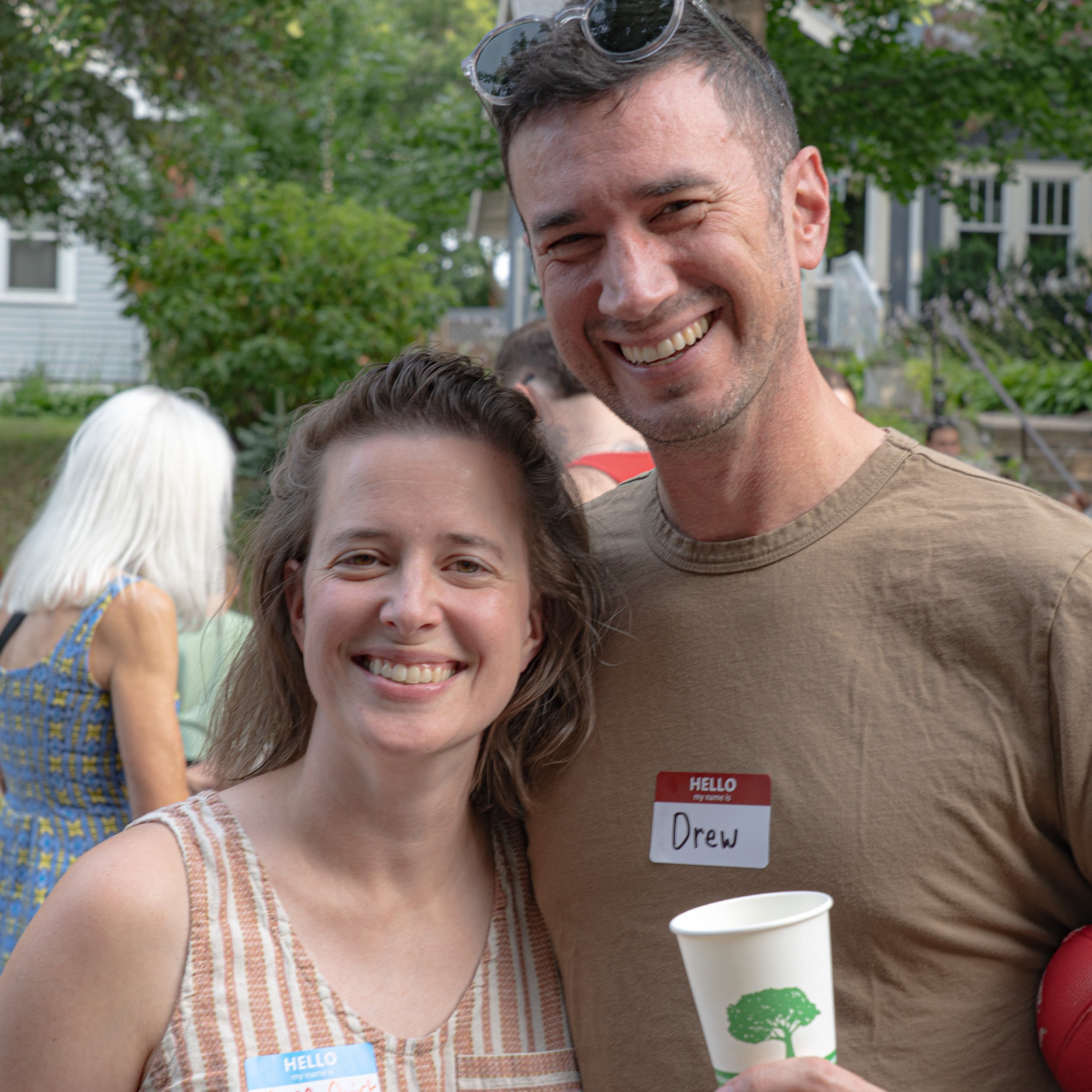20260723 - BMNA - Ice Cream Social -49.jpg