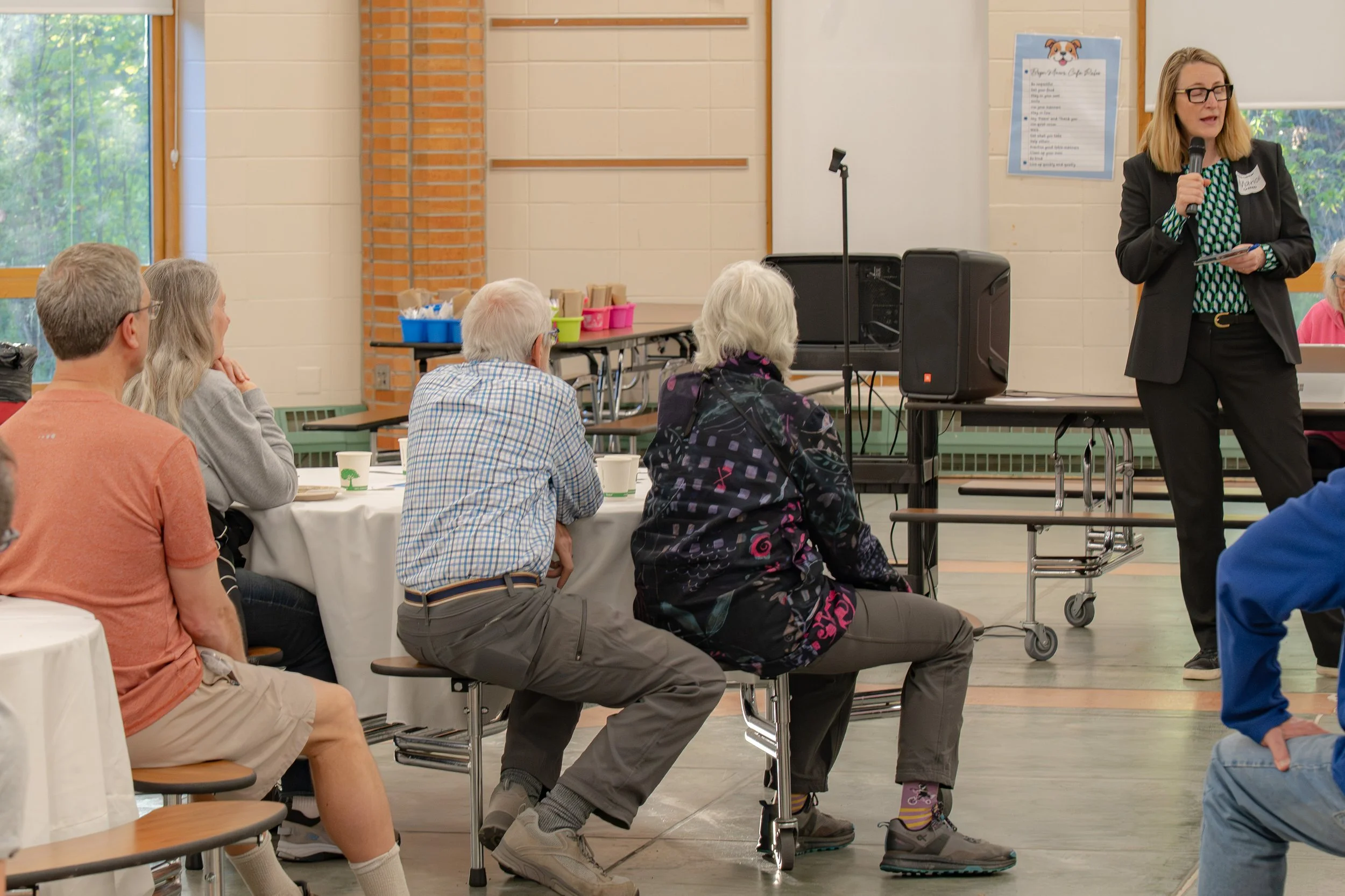 20260513 - Bmna Annual Meeting -31.jpg