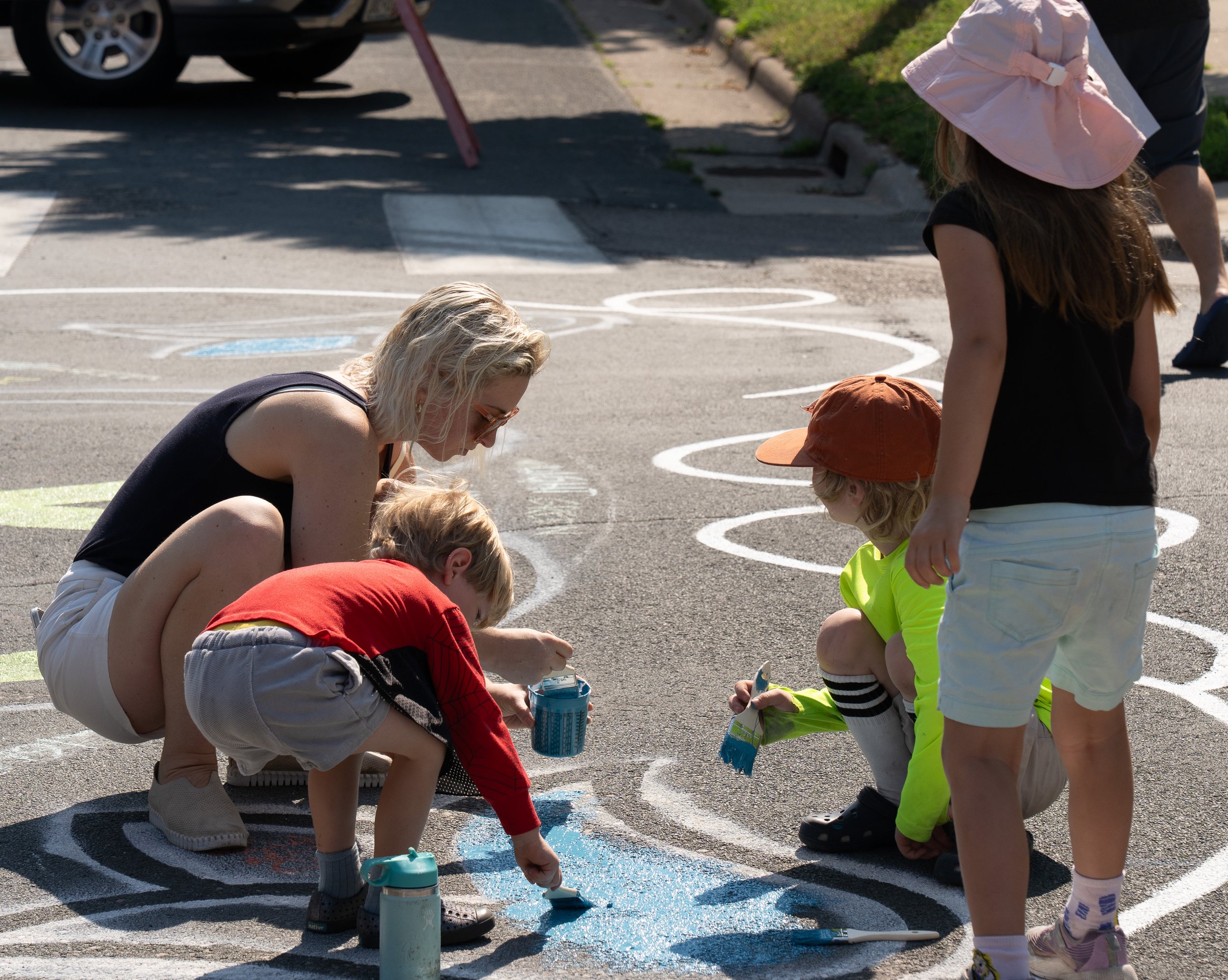 20260718 - BMNA - Paint the Pavement -7.jpg
