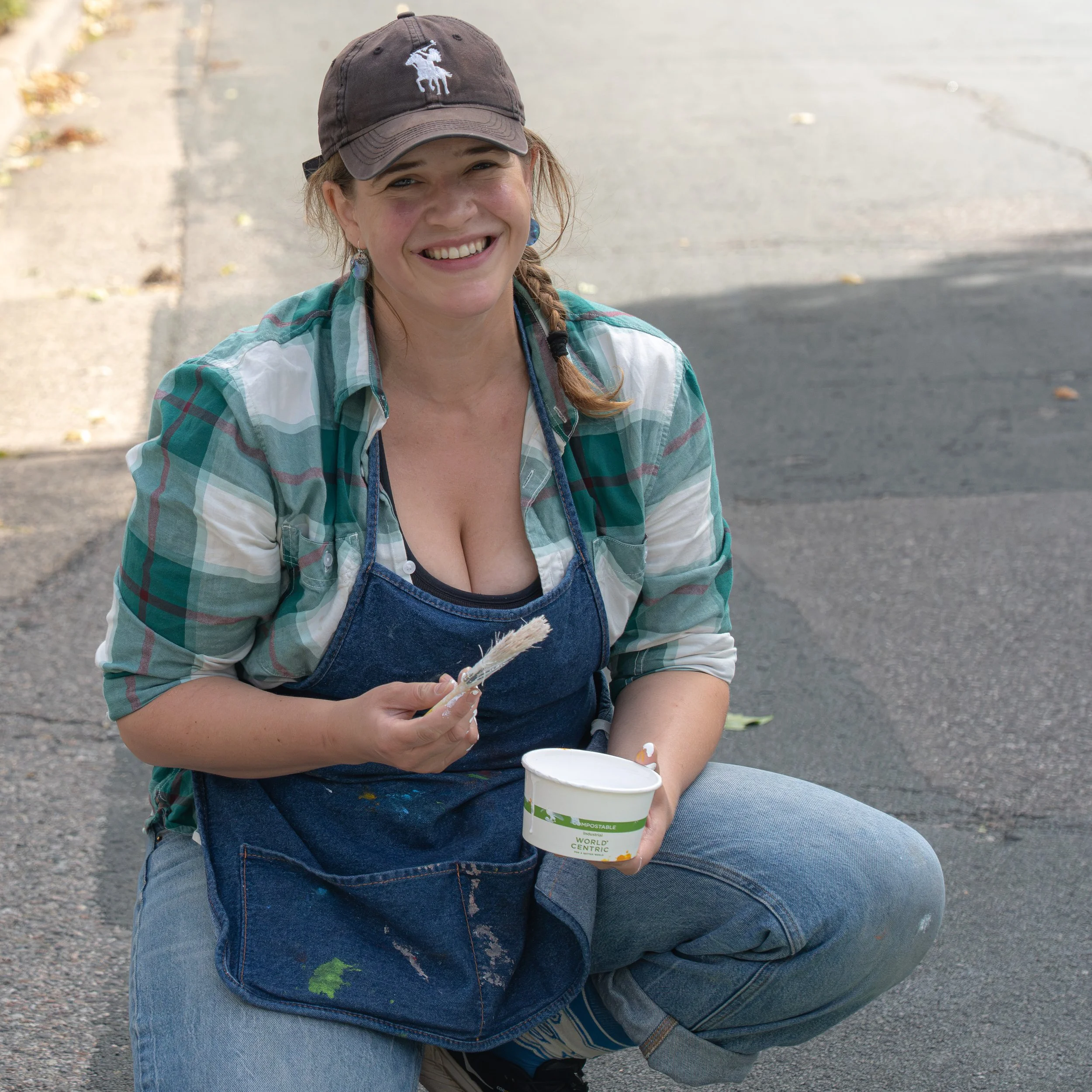 20260912 - Paint the Pavement 2 -7.jpg