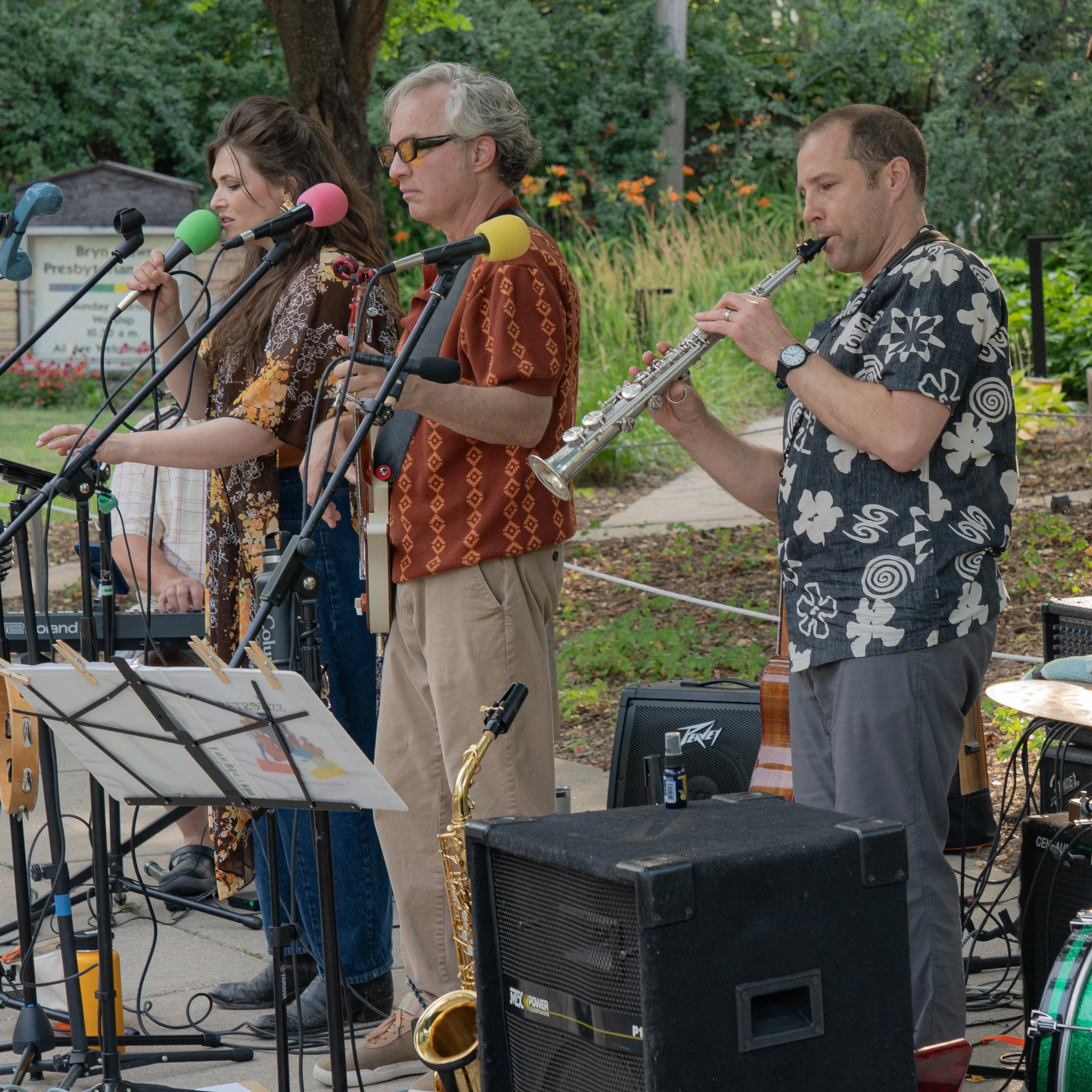 20260723 - BMNA - Ice Cream Social -22.jpg