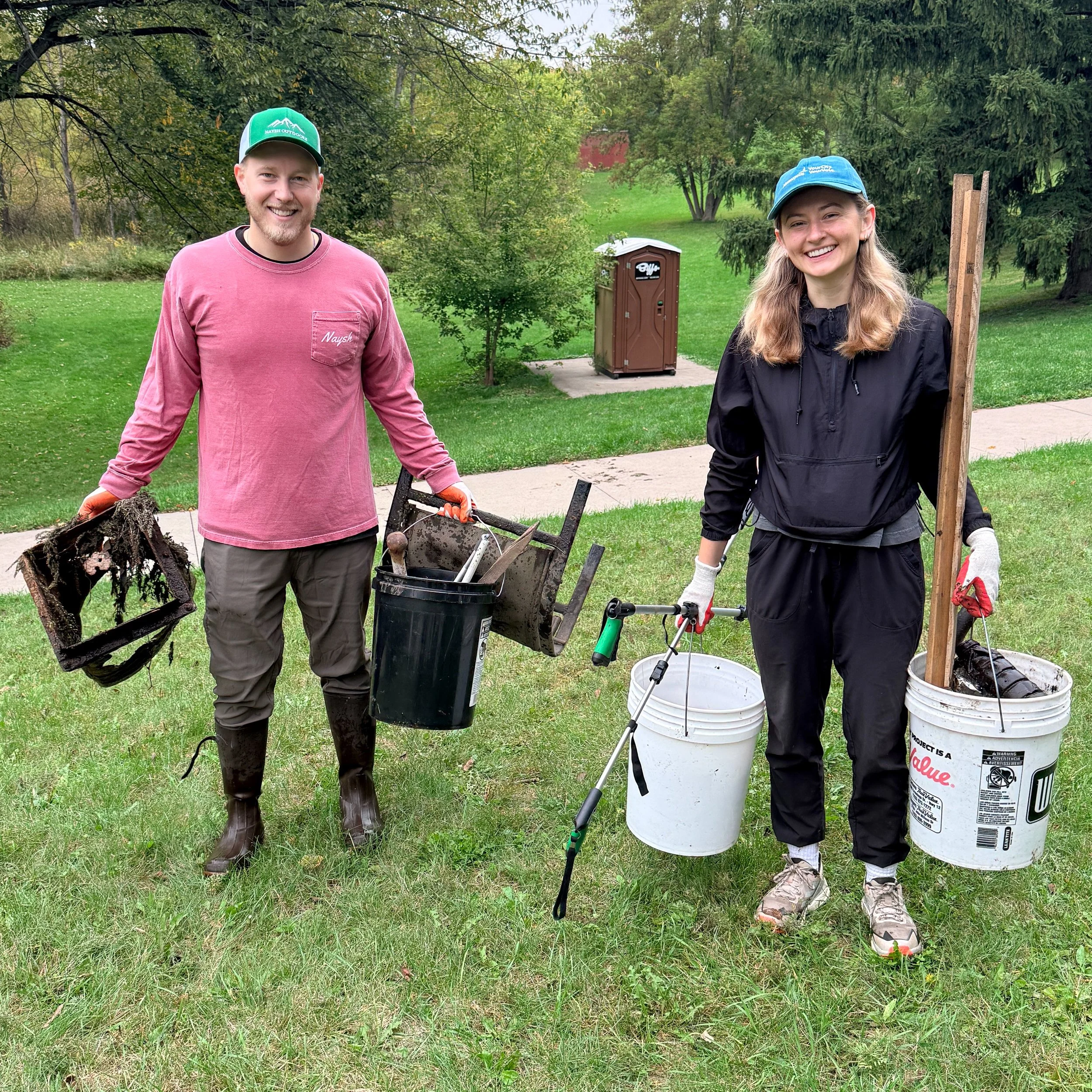 2026 - Neighborhood Cleanup 3.jpg
