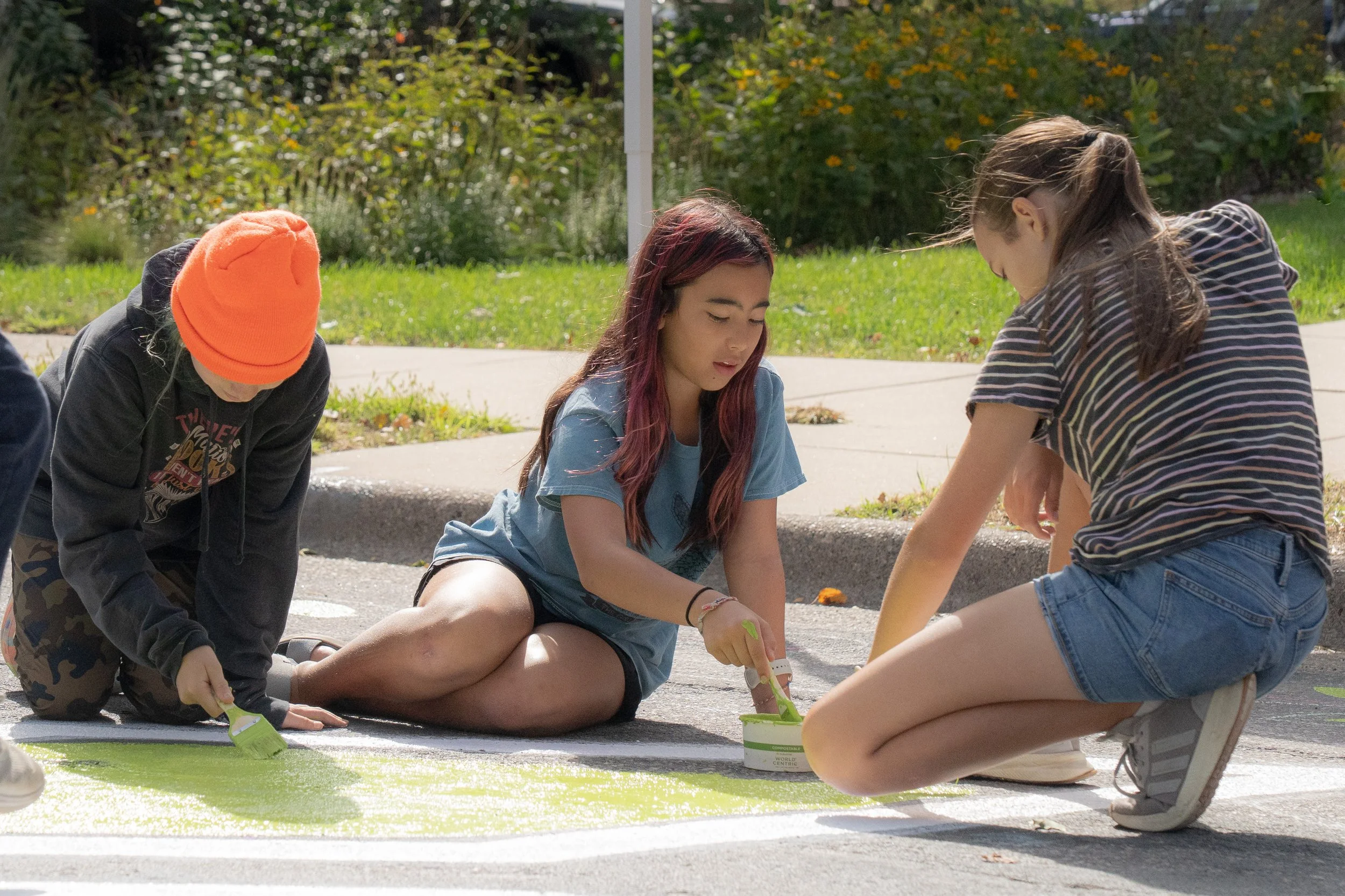 20260912 - Paint the Pavement 2 -9.jpg