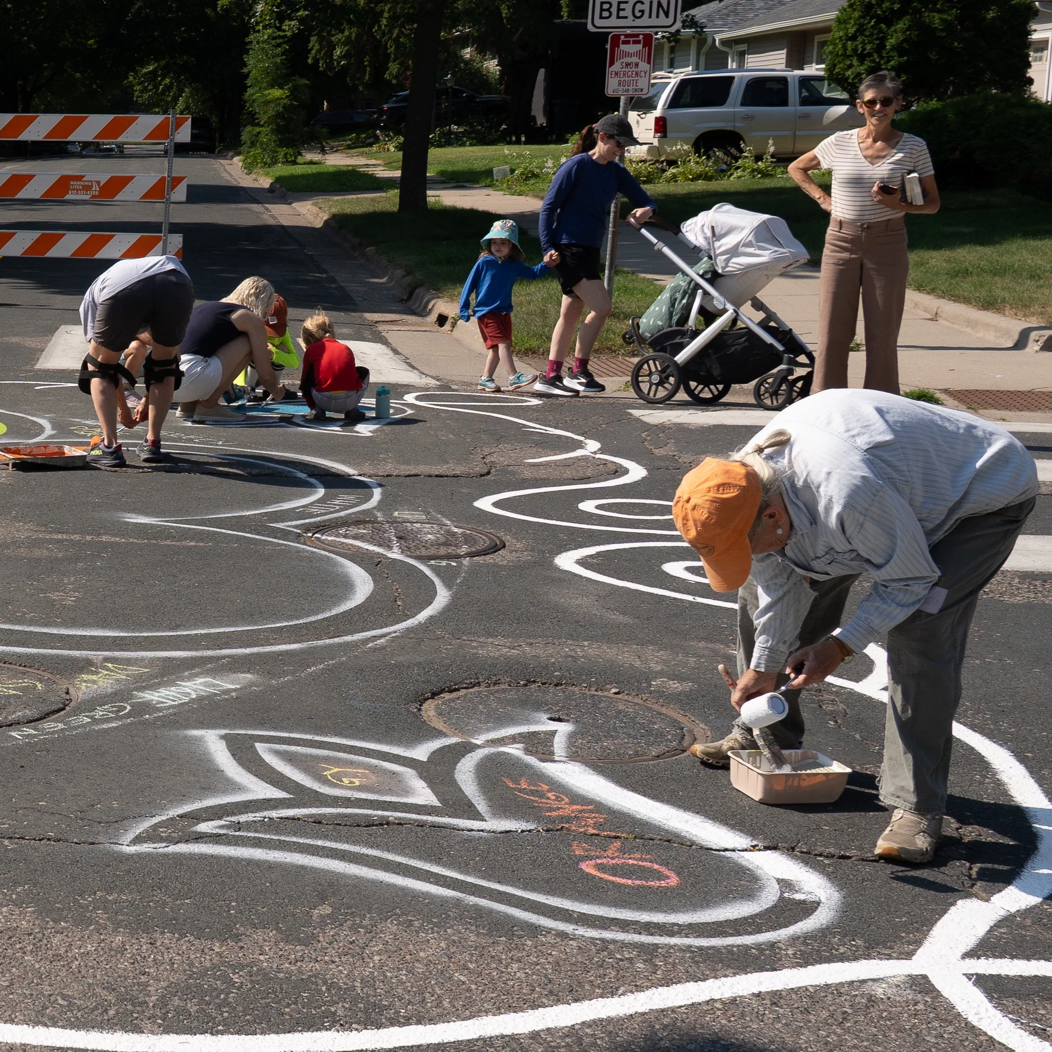 20260718 - BMNA - Paint the Pavement -5.jpg