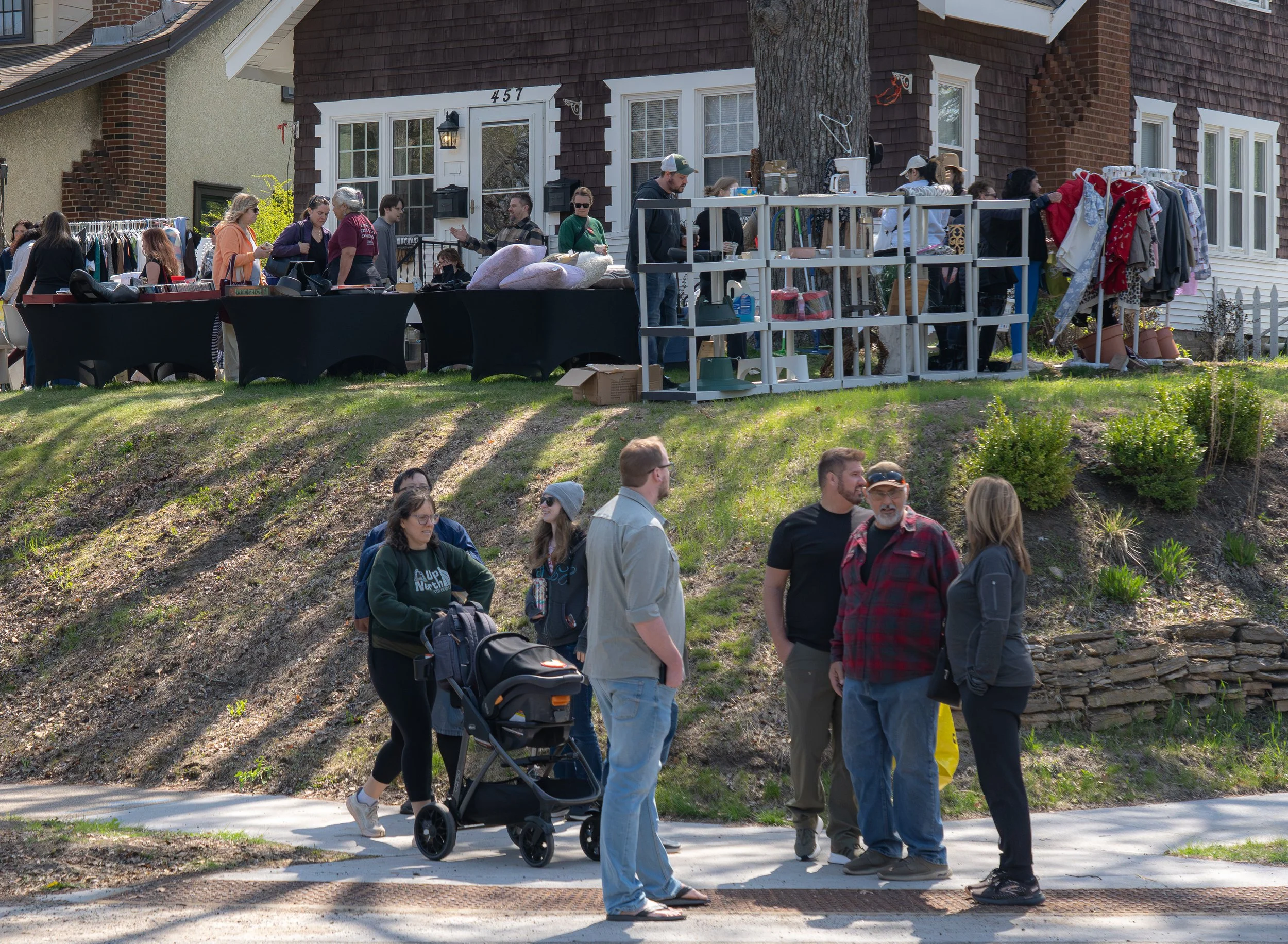 2026 - BMNA Garage Sale -14.jpg