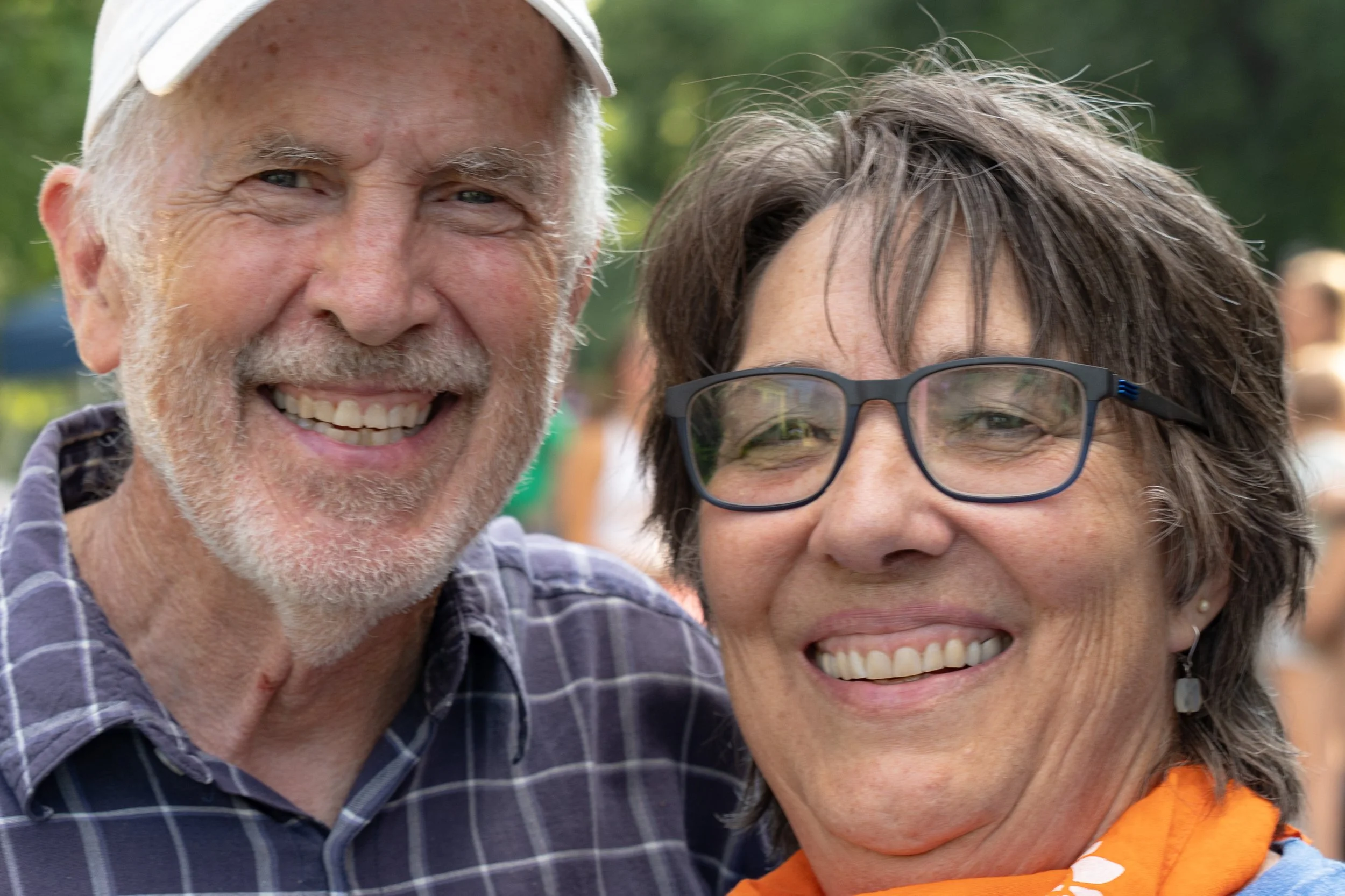 20250724 - BMNA Ice Cream Social -32.jpg