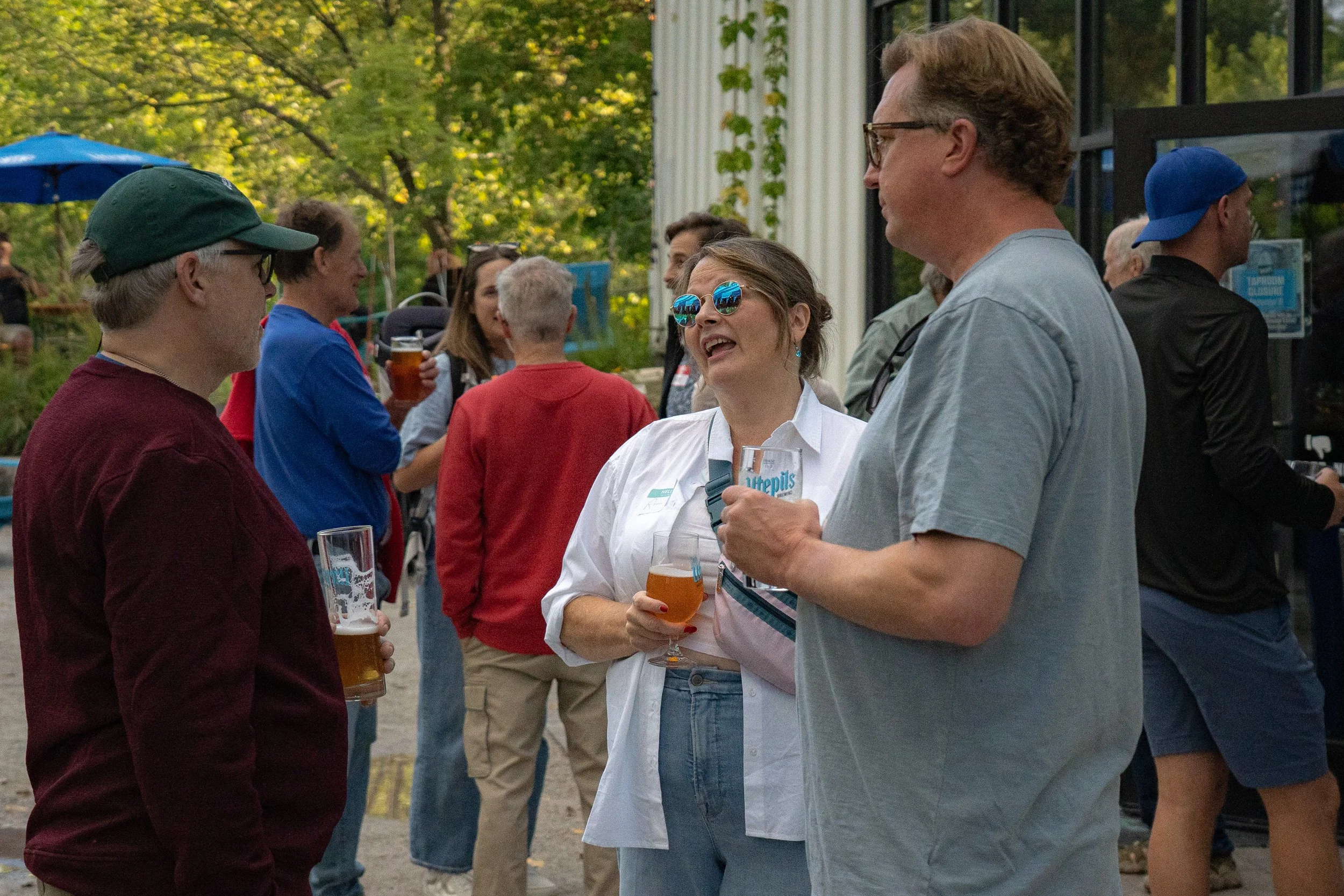 20260917 - BMNA Member Appreciation -19.jpg