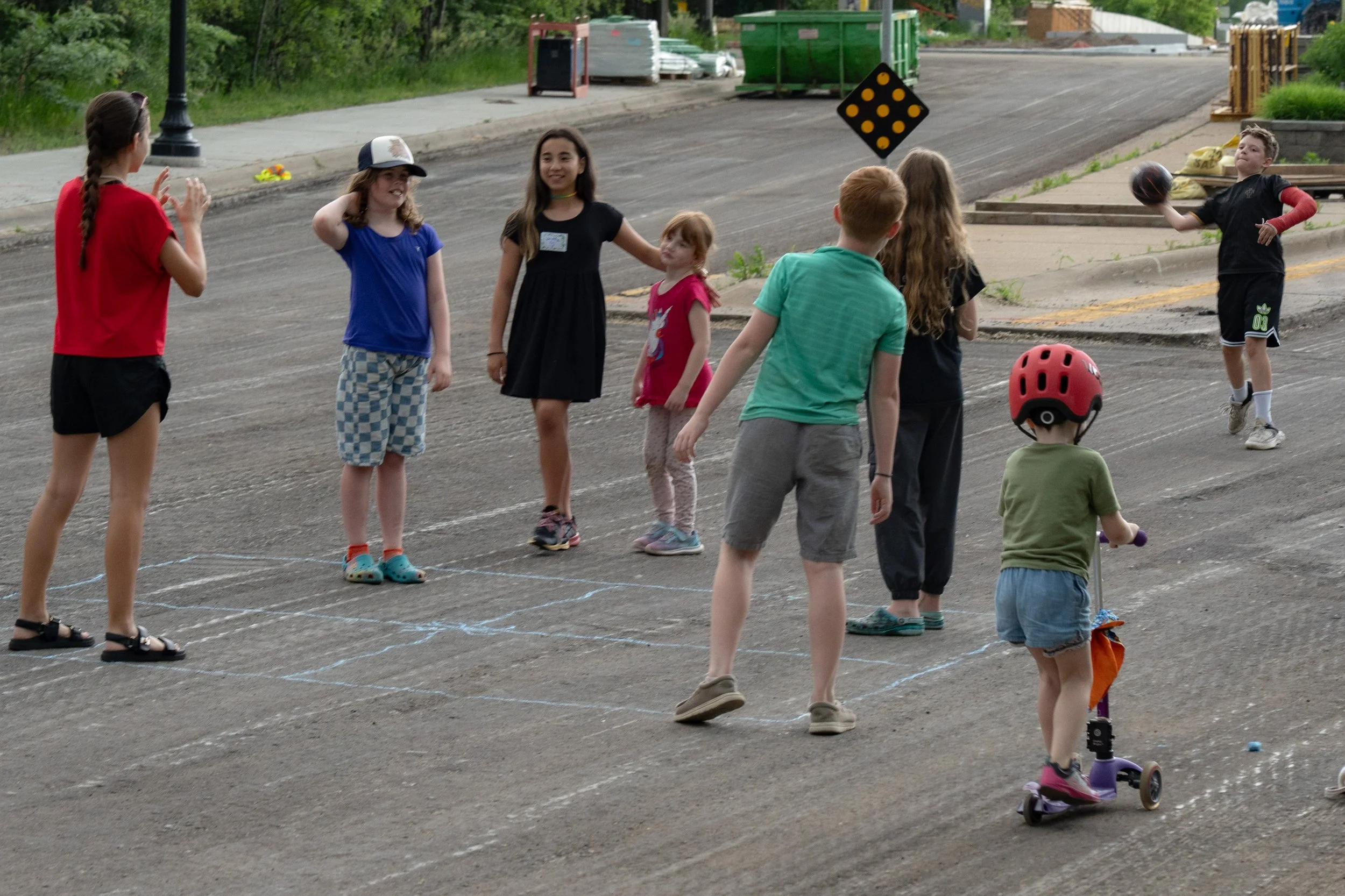 20260605 - Park it on Penn -44.jpg