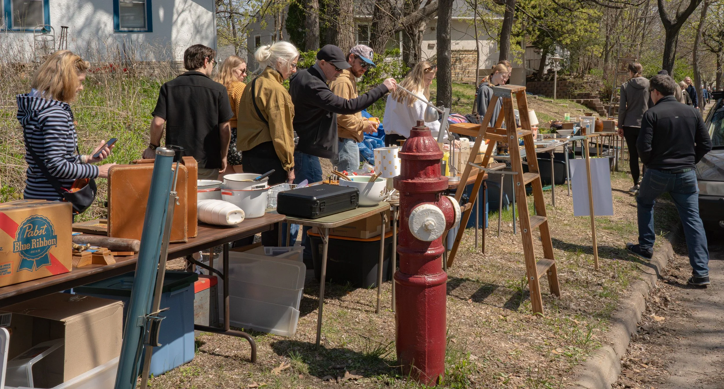 2026 - BMNA Garage Sale -16.jpg