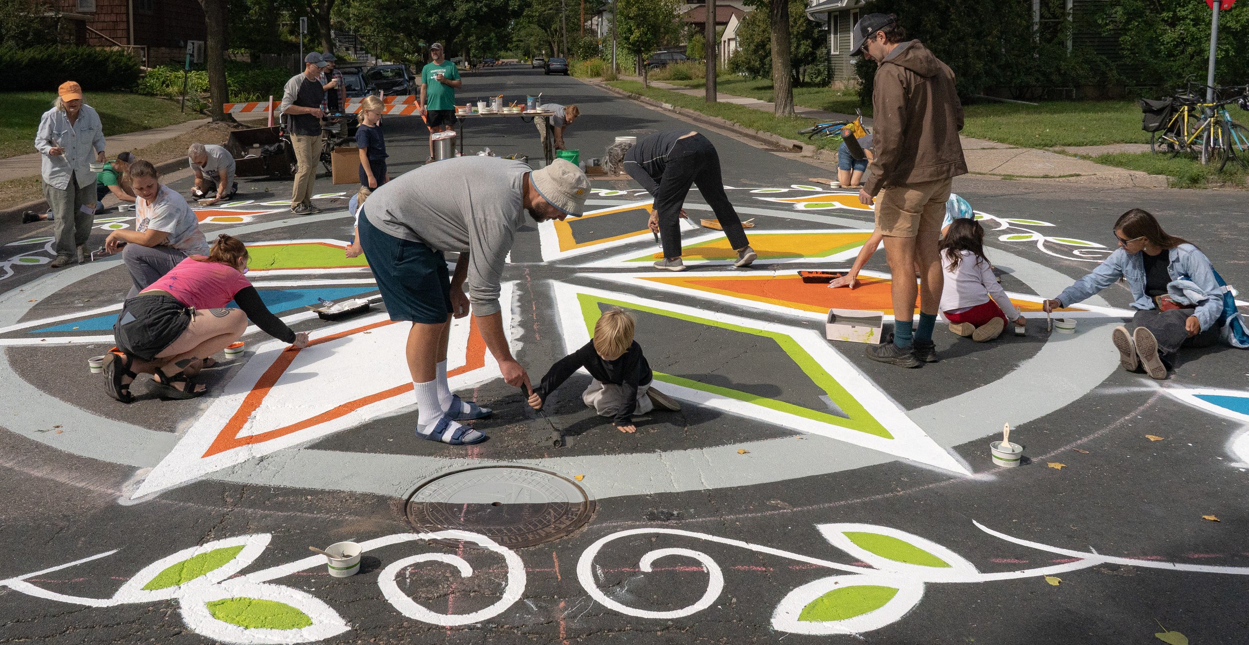 20260912 - Paint the Pavement 2 -64.jpg