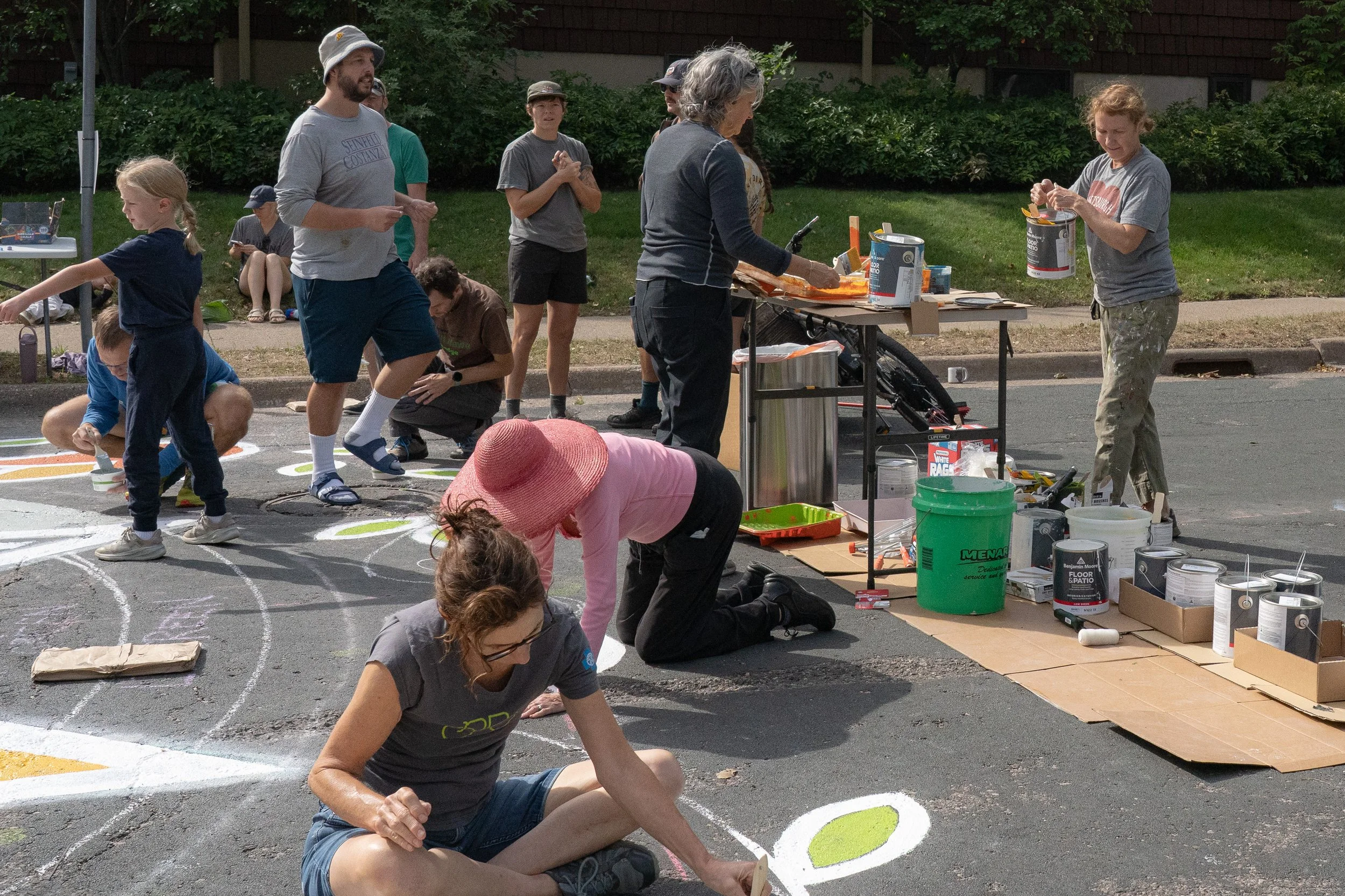 20260912 - Paint the Pavement 2 -36.jpg