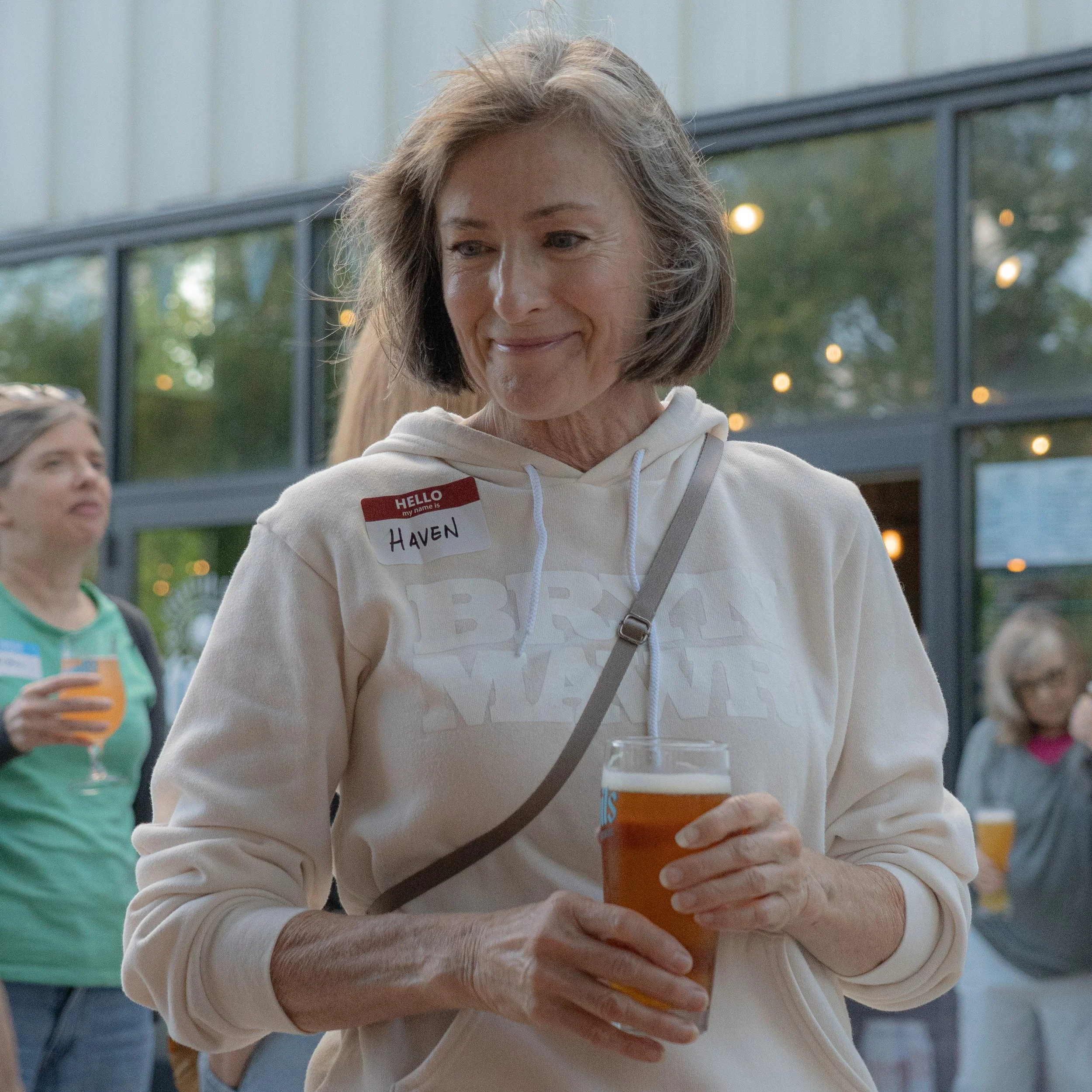 20260917 - BMNA Member Appreciation -11.jpg