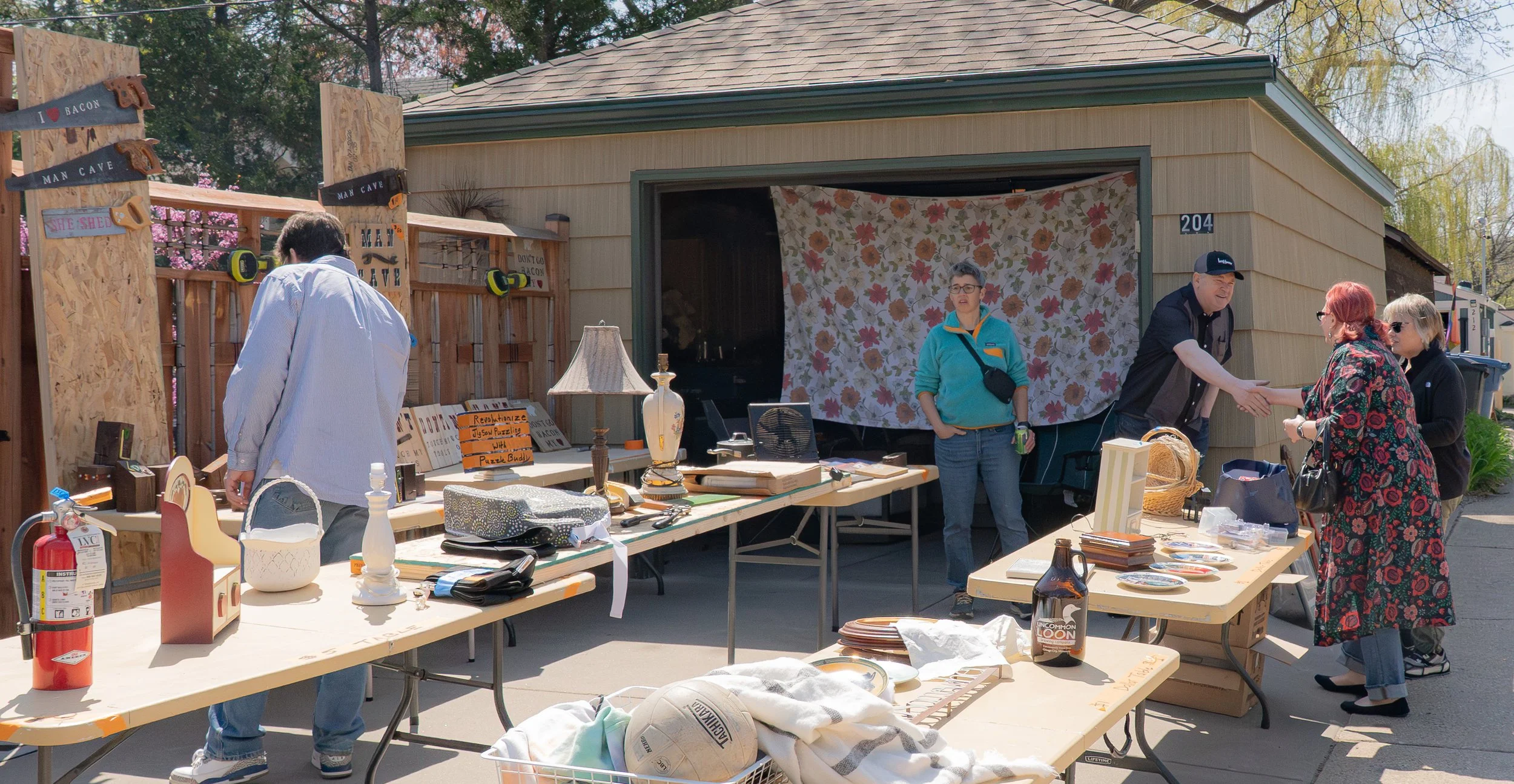 2026 - BMNA Garage Sale -37.jpg
