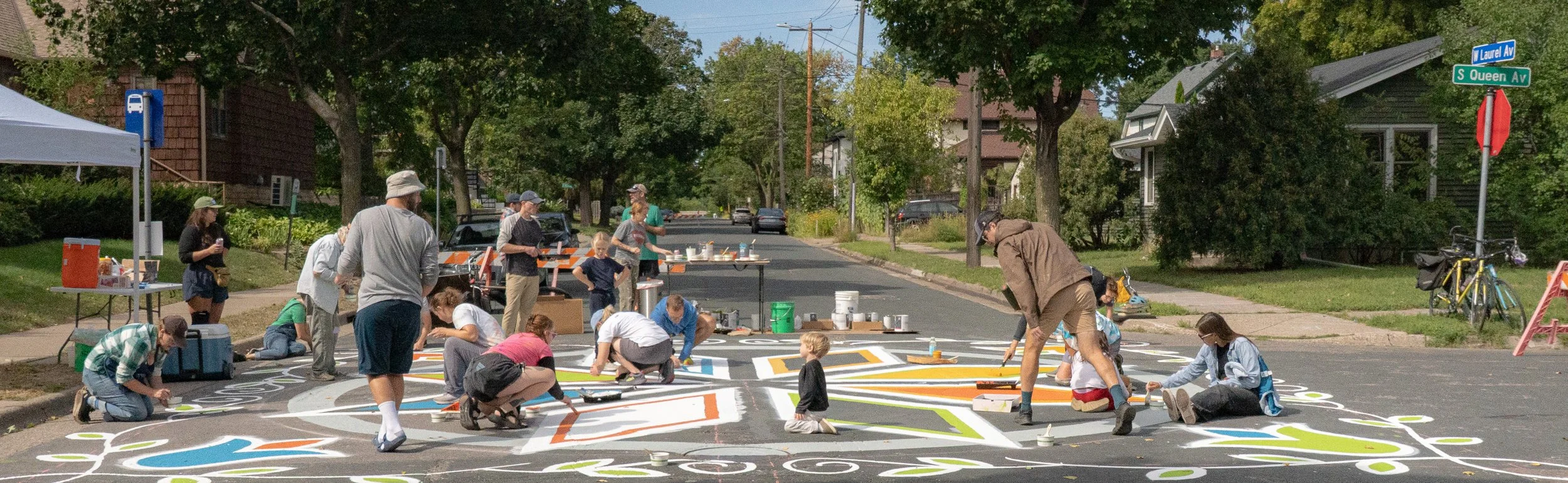 20260912 - Paint the Pavement 2 -63.jpg