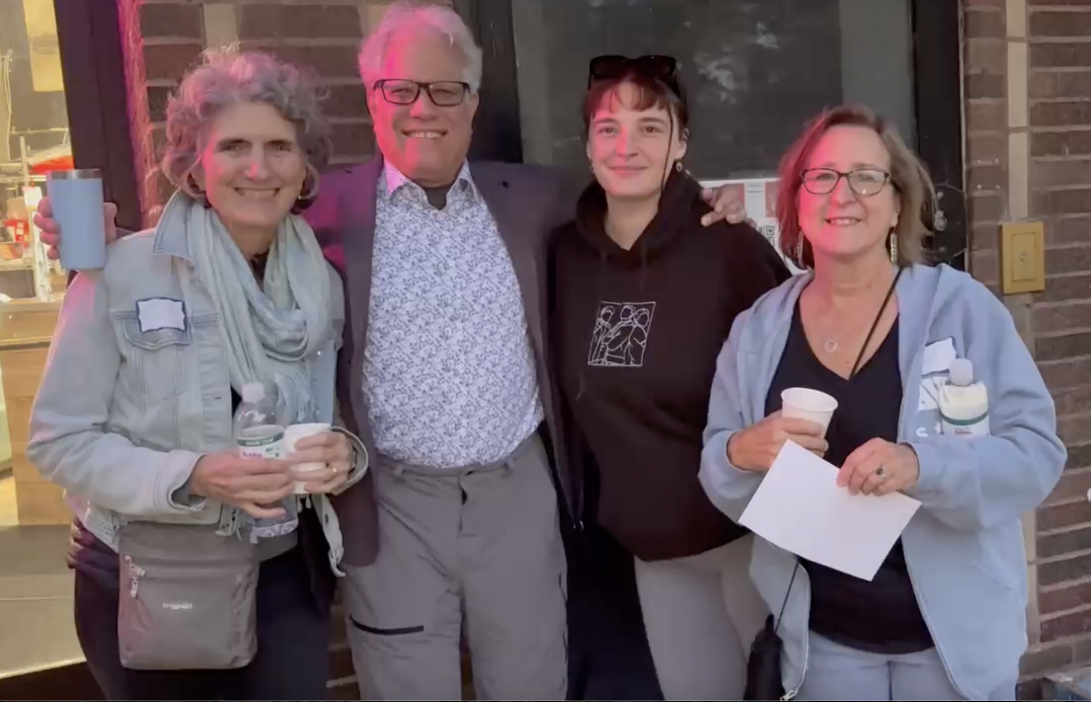 Screen Shot 2025-12-31 at 3.44.01 PM.png