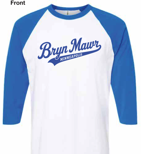royal baseball shirt.png