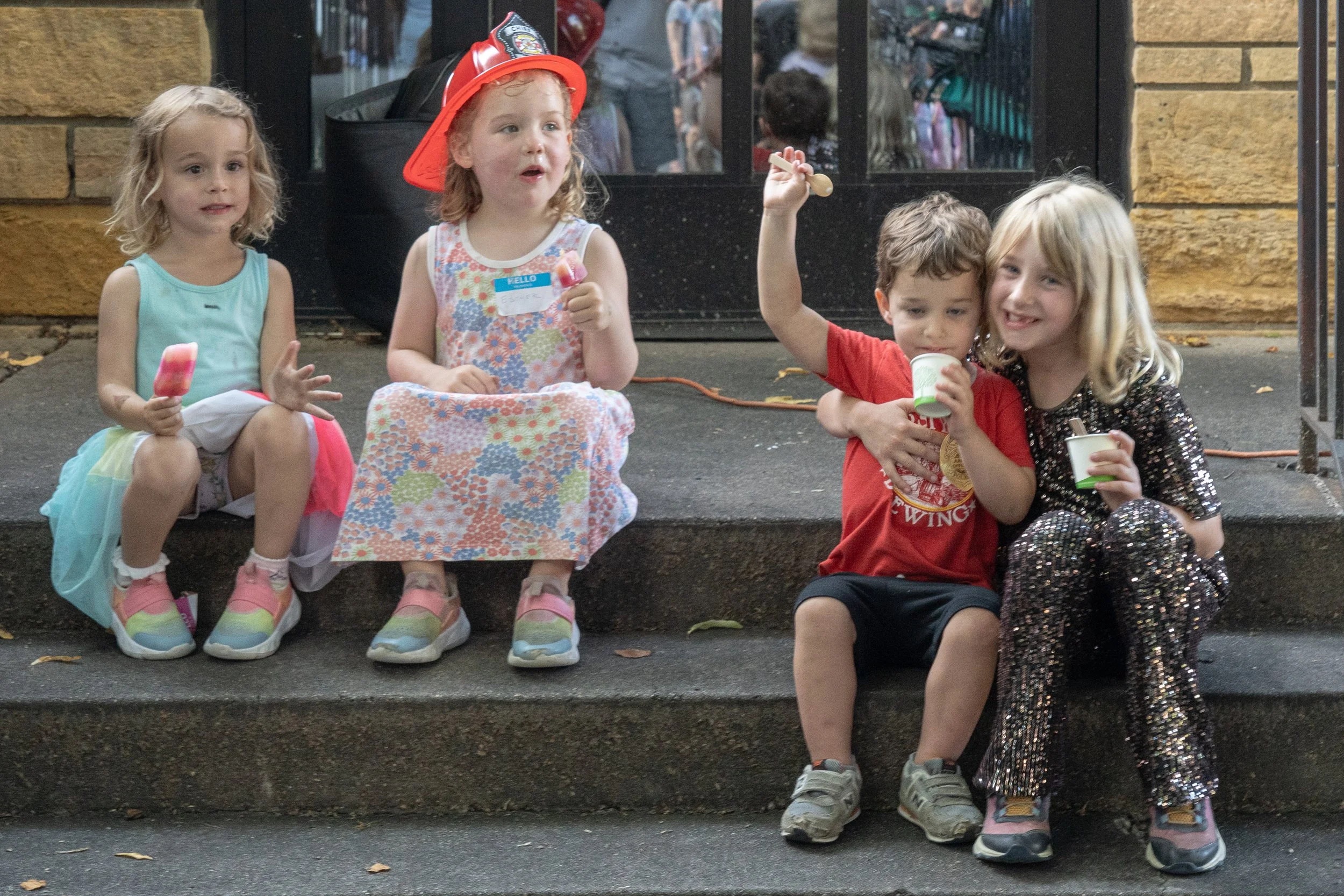 20250724 - BMNA Ice Cream Social -65.jpg