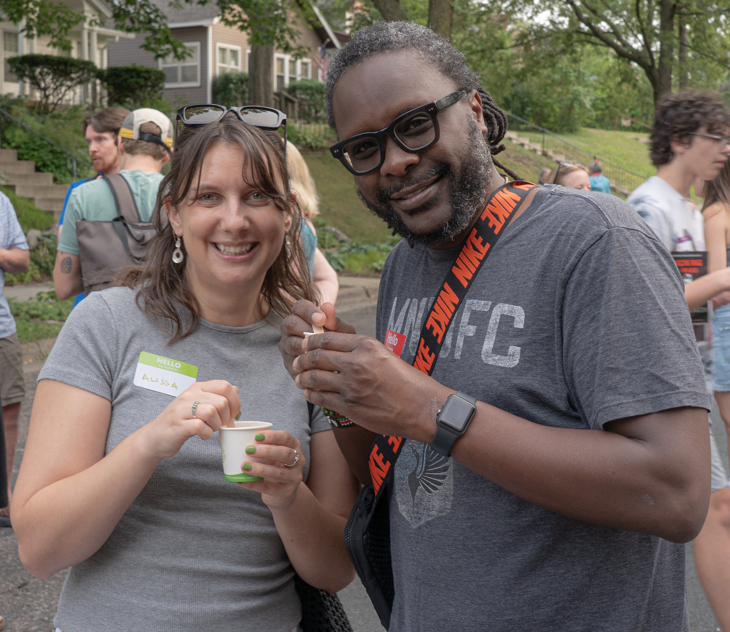 20260723 - BMNA - Ice Cream Social -68.jpg