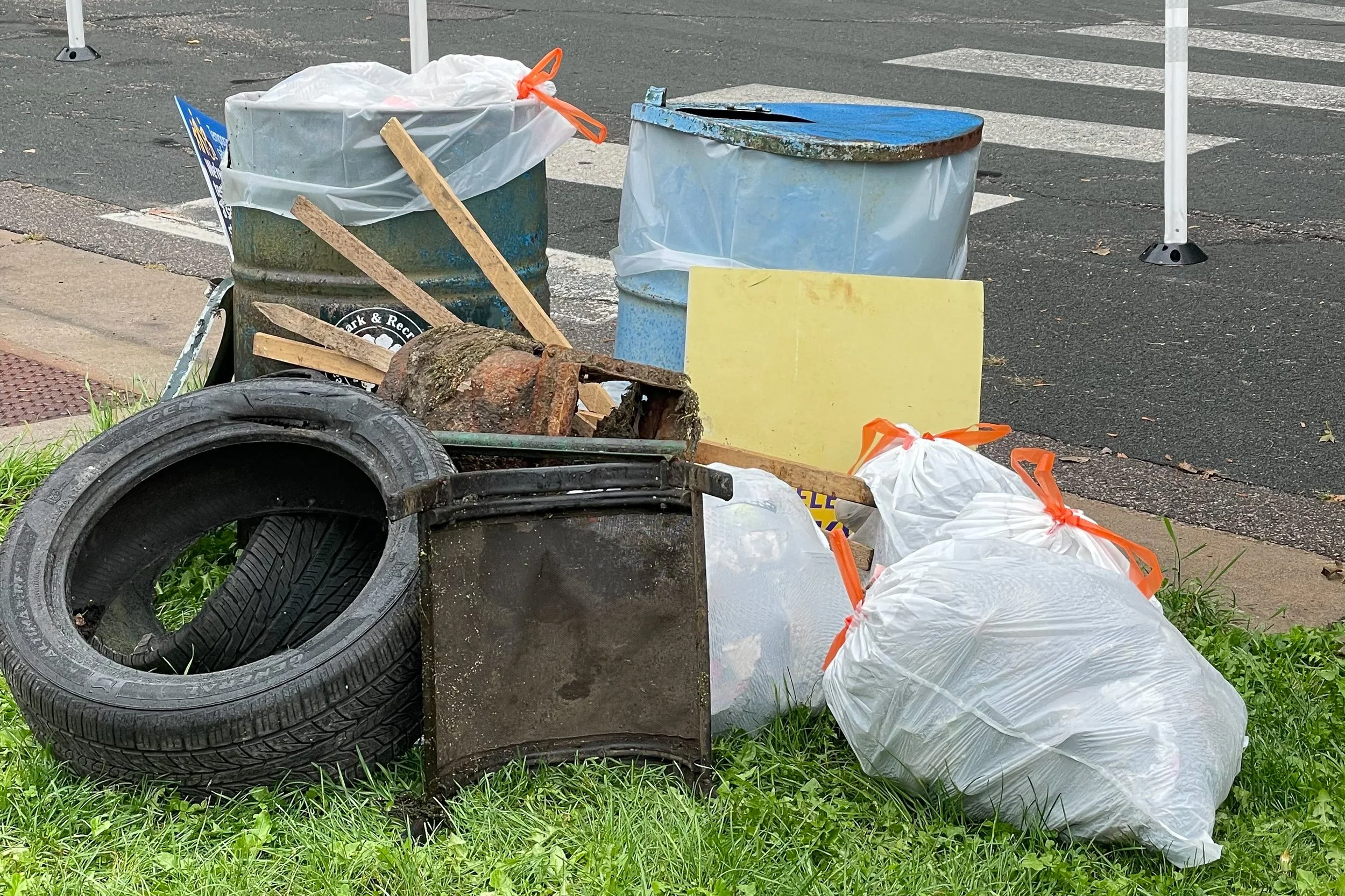 2026 - Neighborhood Cleanup 1.jpg