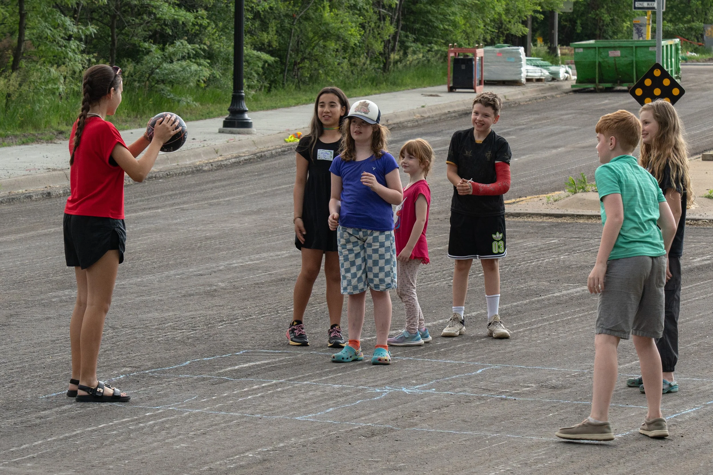 20260605 - Park it on Penn -45.jpg