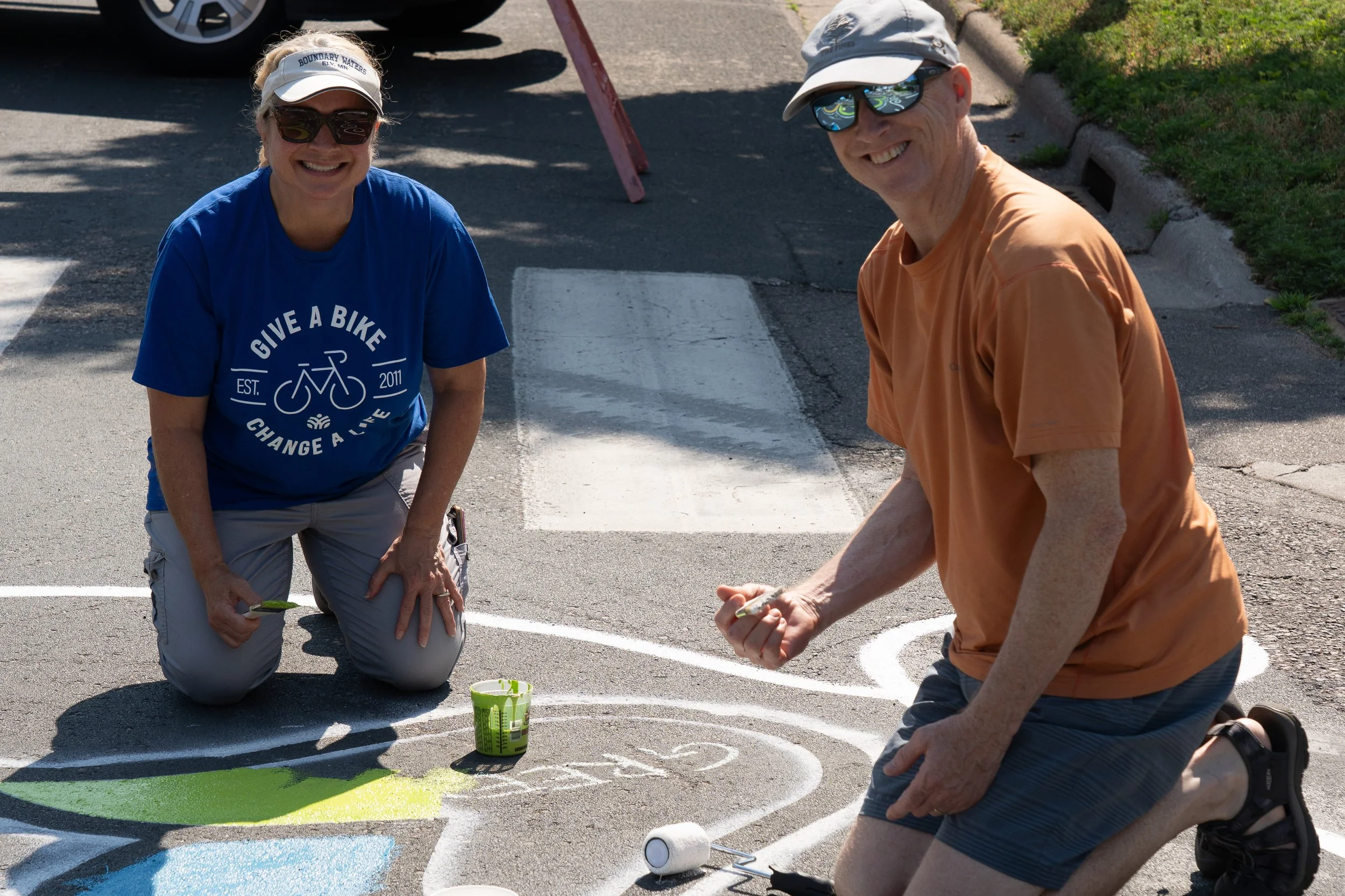 20260718 - BMNA - Paint the Pavement -17.jpg