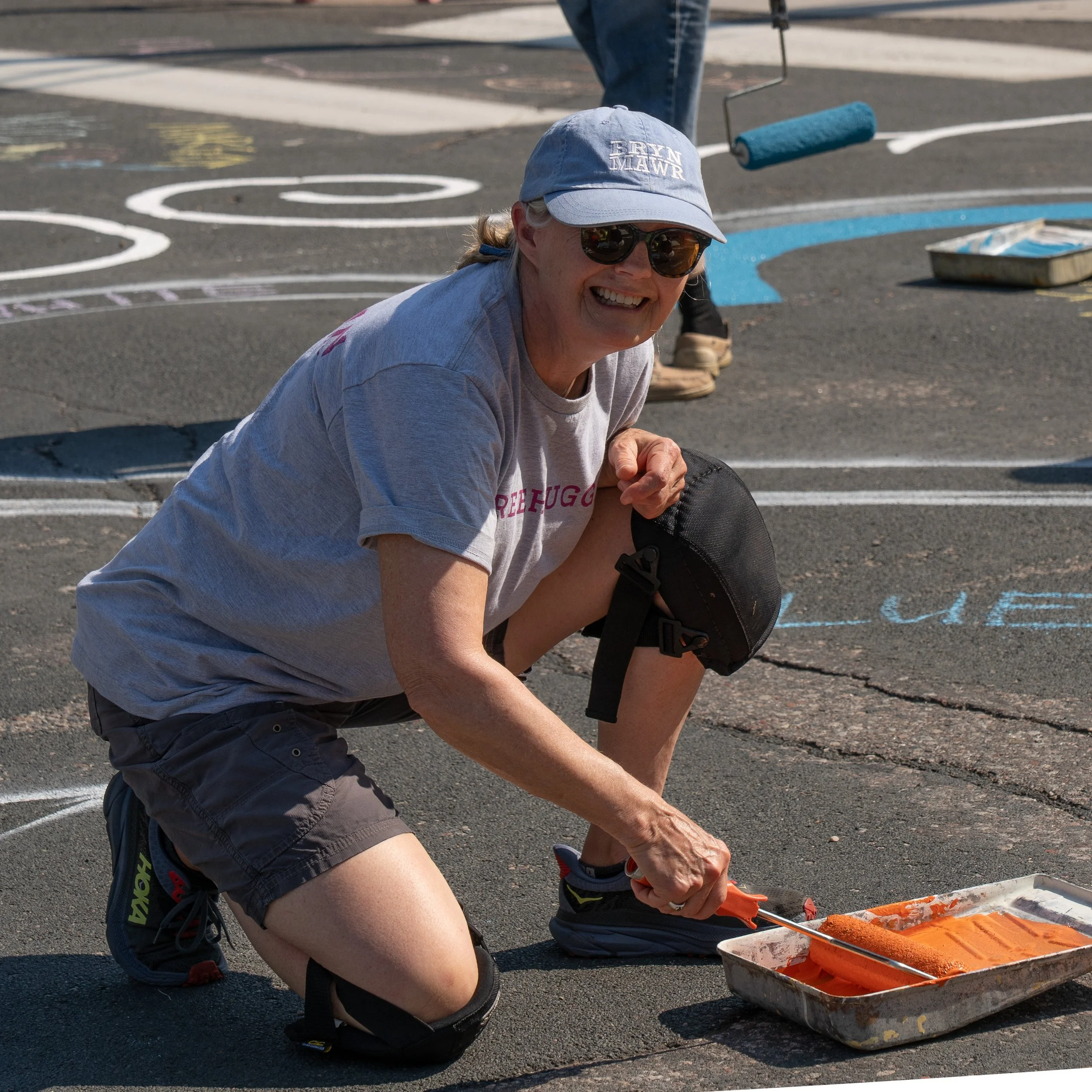 20260718 - BMNA - Paint the Pavement -8.jpg