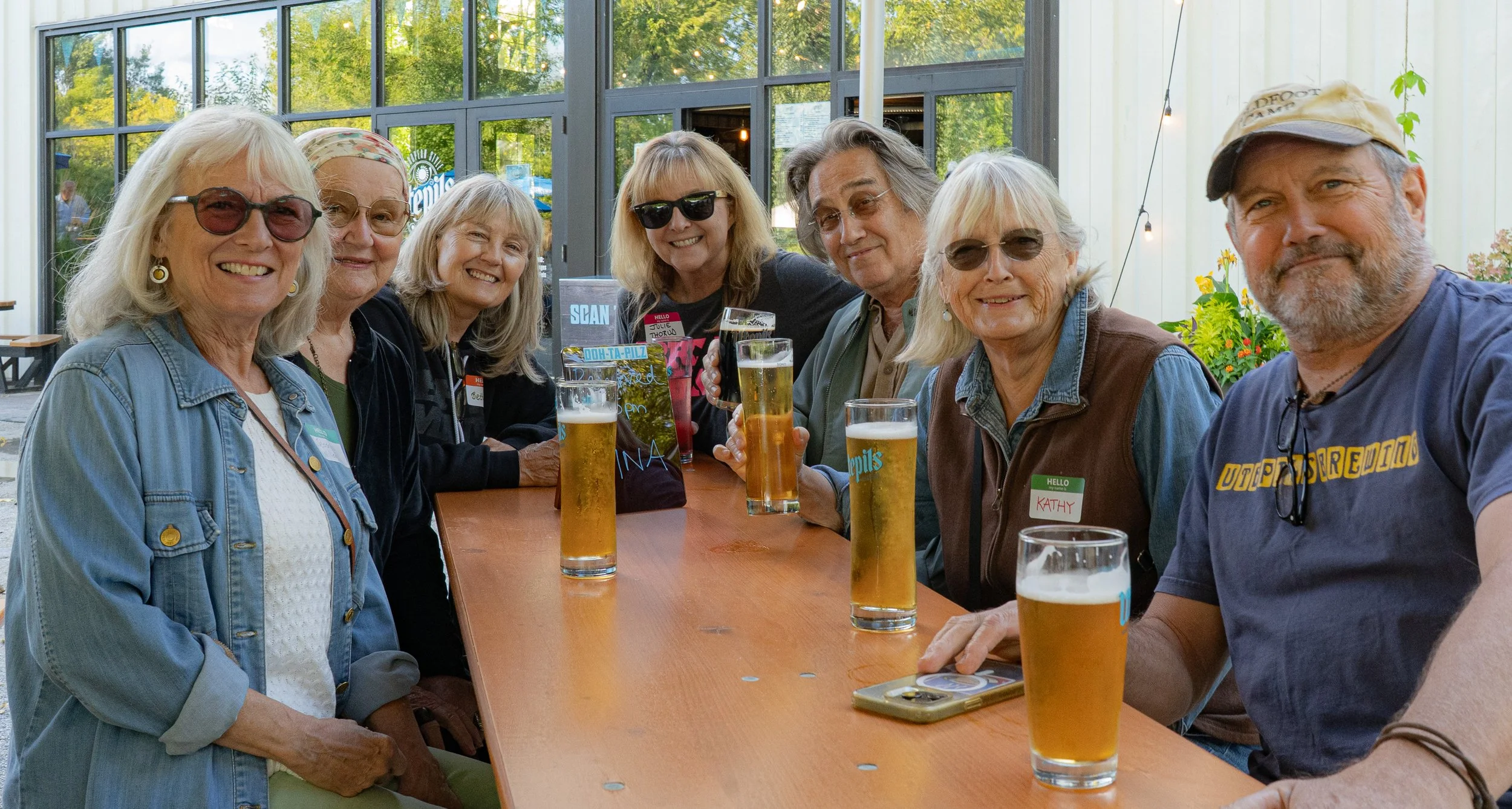 20260917 - BMNA Member Appreciation -1.jpg