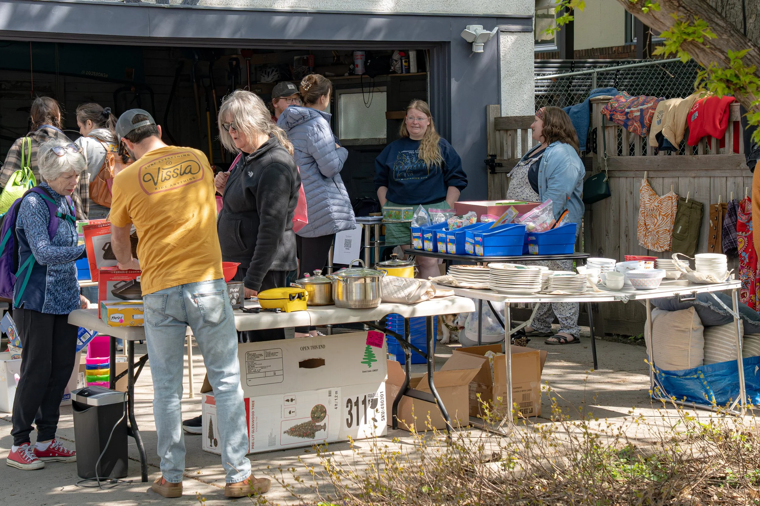 2026 - BMNA Garage Sale -5.jpg