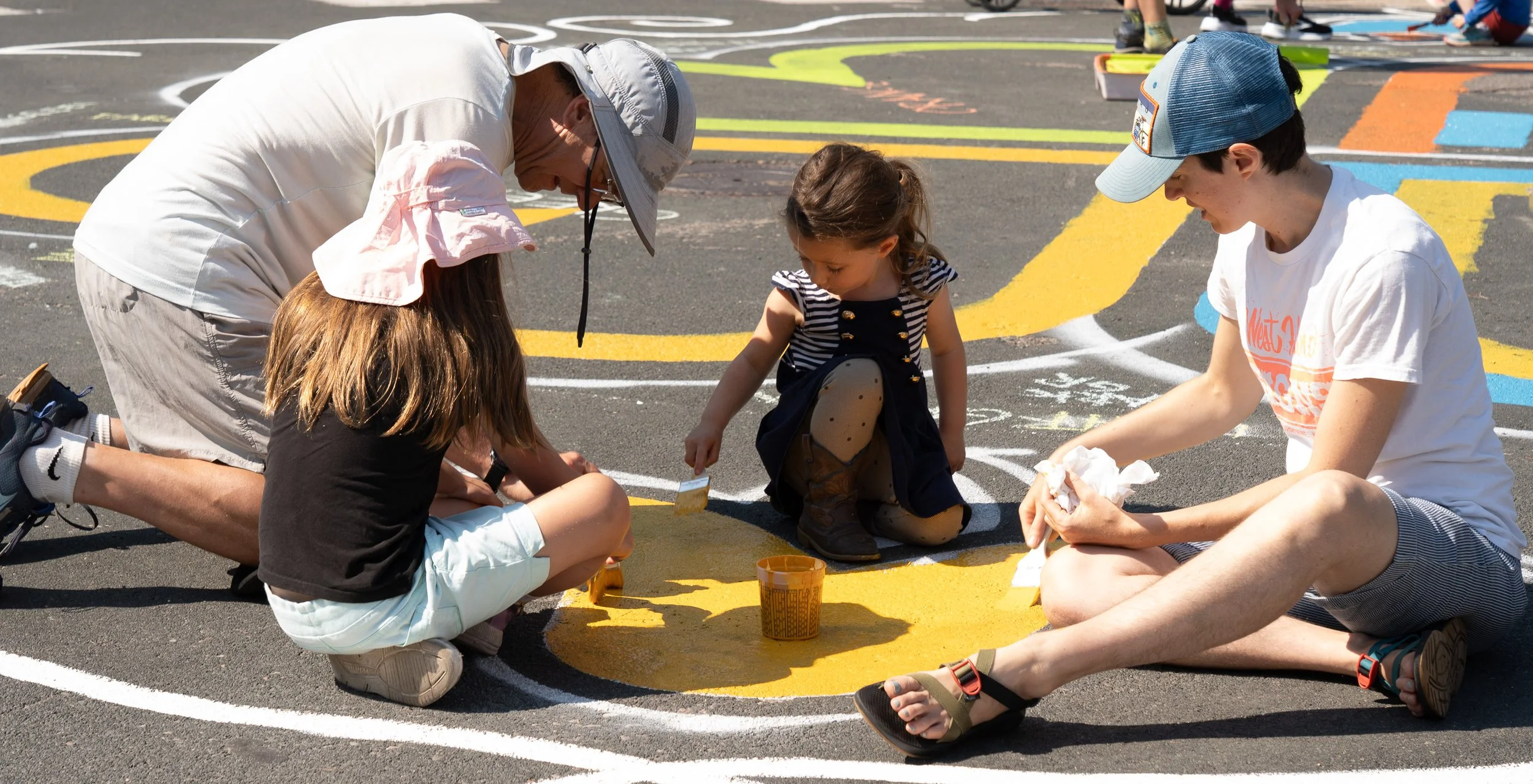 20260718 - BMNA - Paint the Pavement -31.jpg