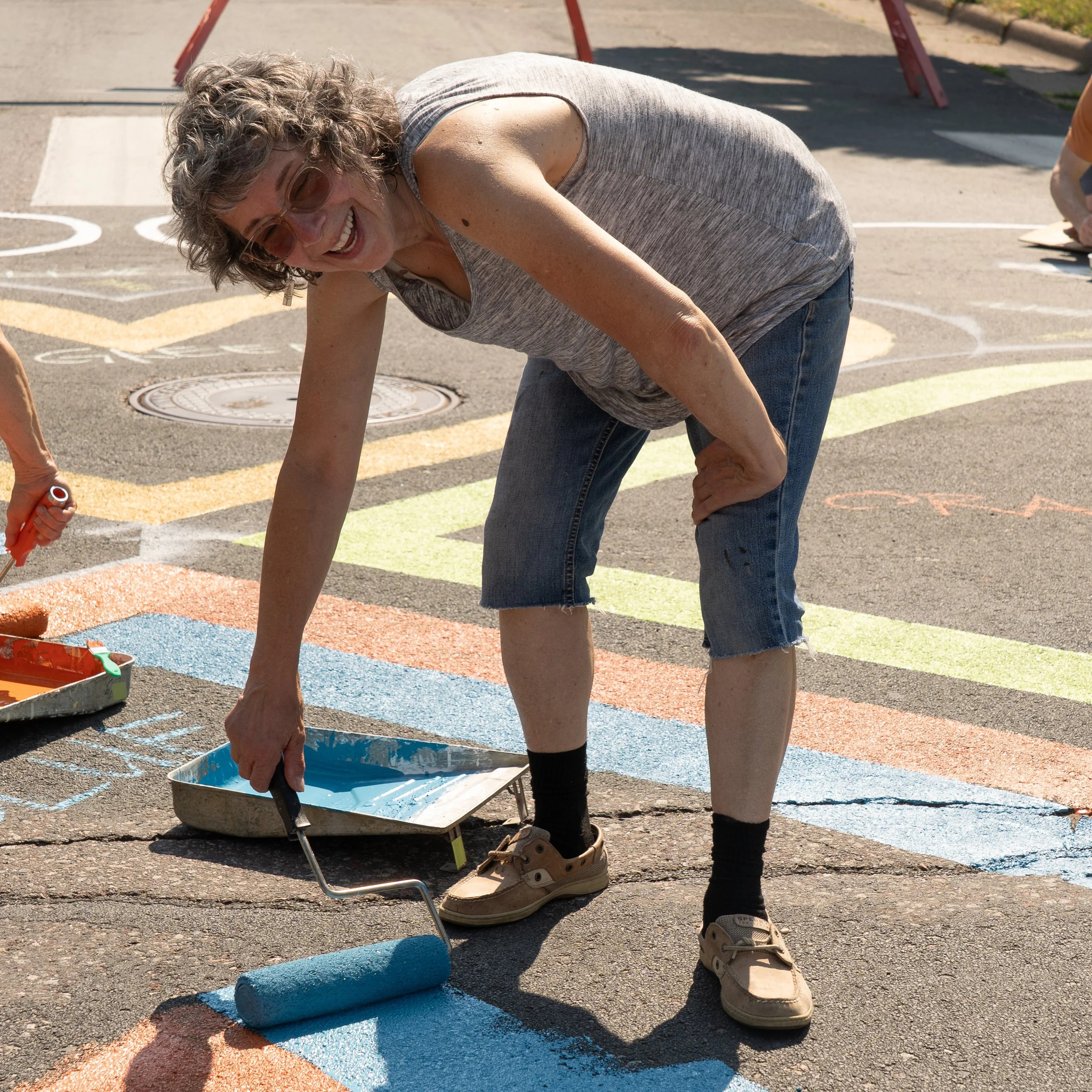 20260718 - BMNA - Paint the Pavement -32.jpg