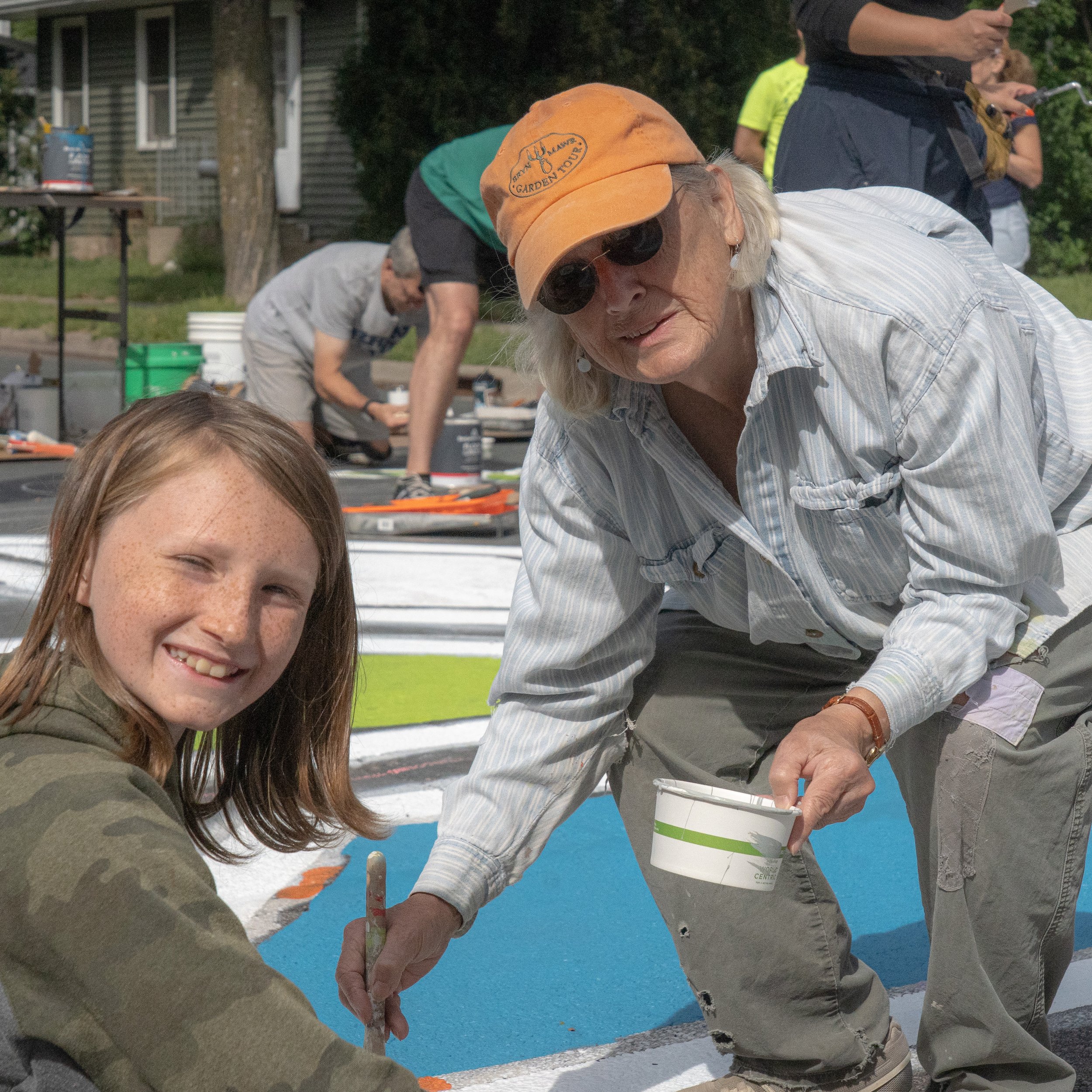 20260912 - Paint the Pavement 2 -42.jpg