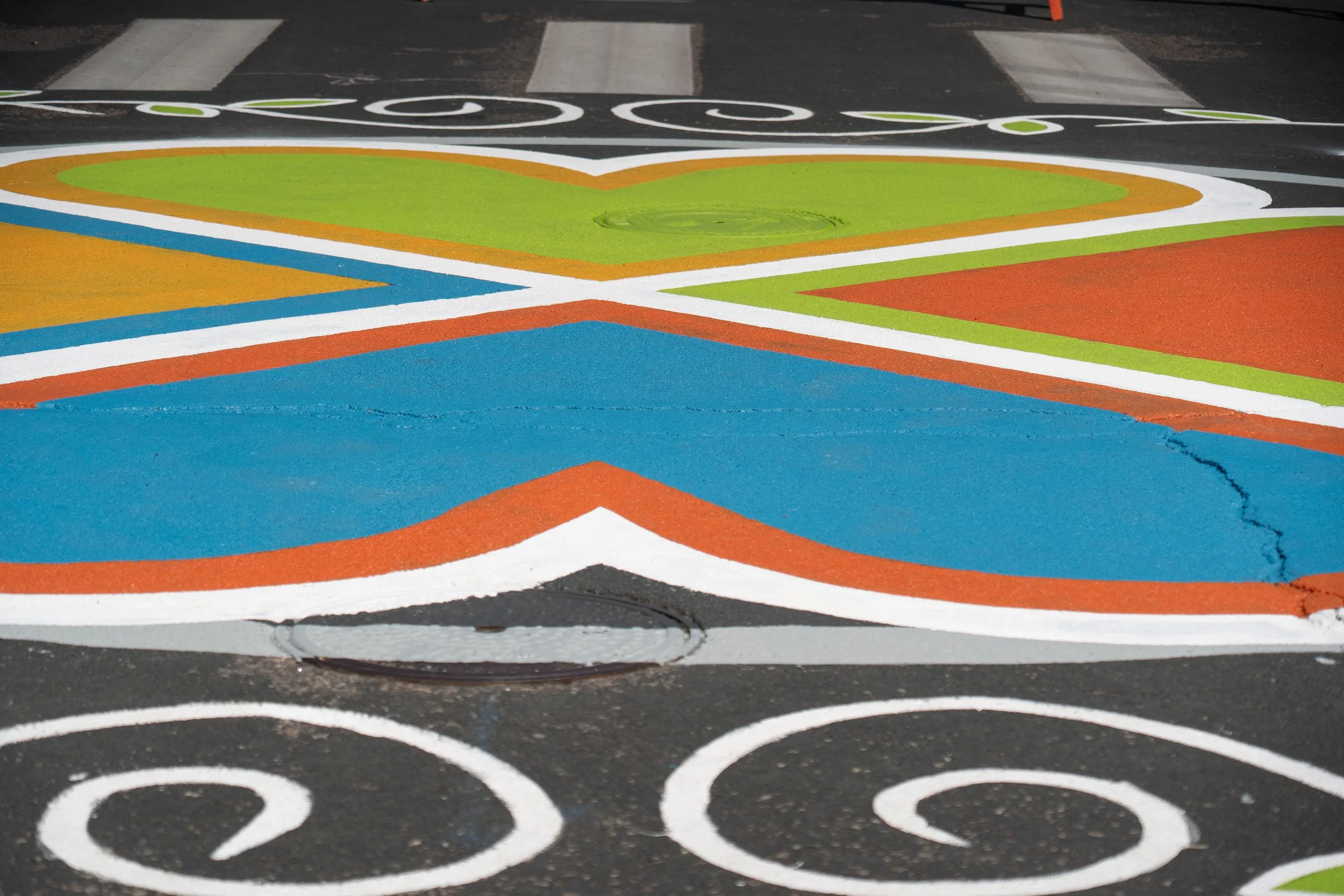 20260718 - BMNA - Paint the Pavement -79.jpg