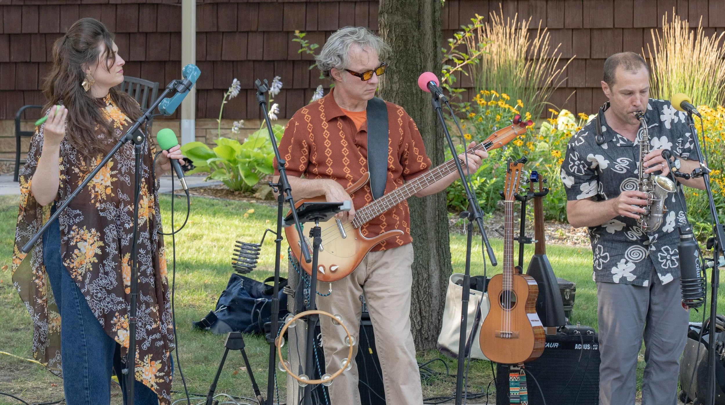 20260723 - BMNA - Ice Cream Social -16.jpg