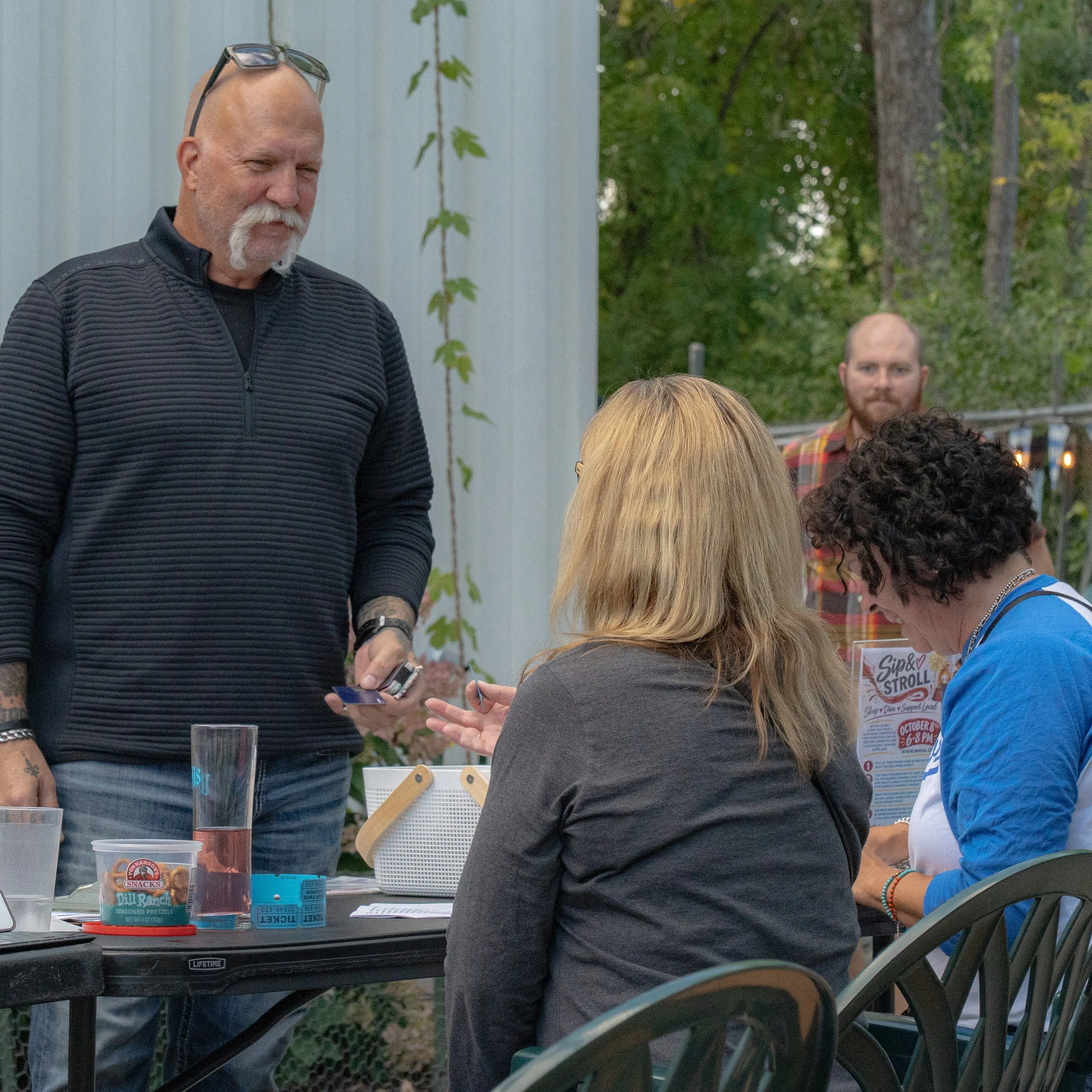20260917 - BMNA Member Appreciation -5.jpg