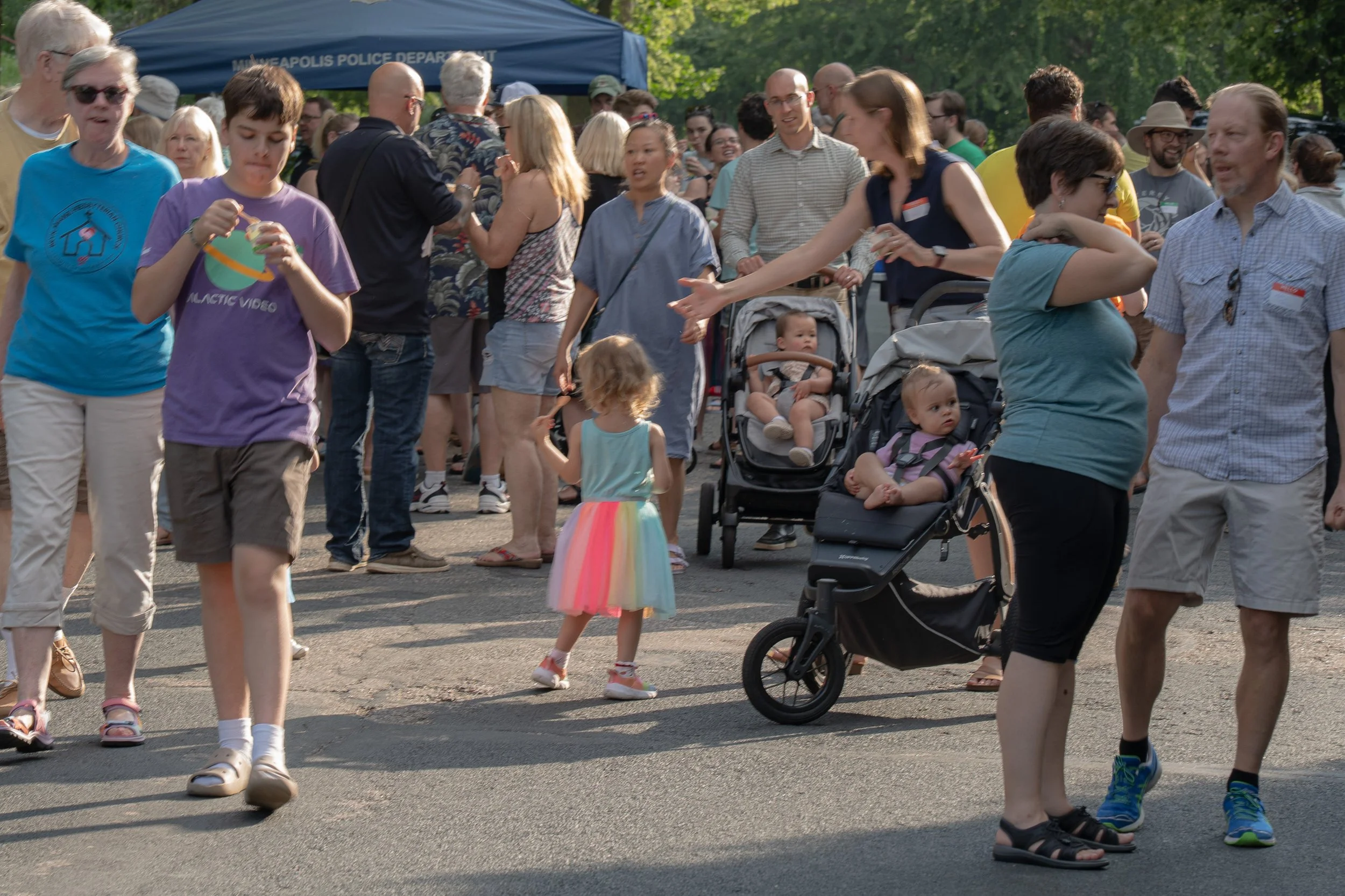 20250724 - BMNA Ice Cream Social -24.jpg